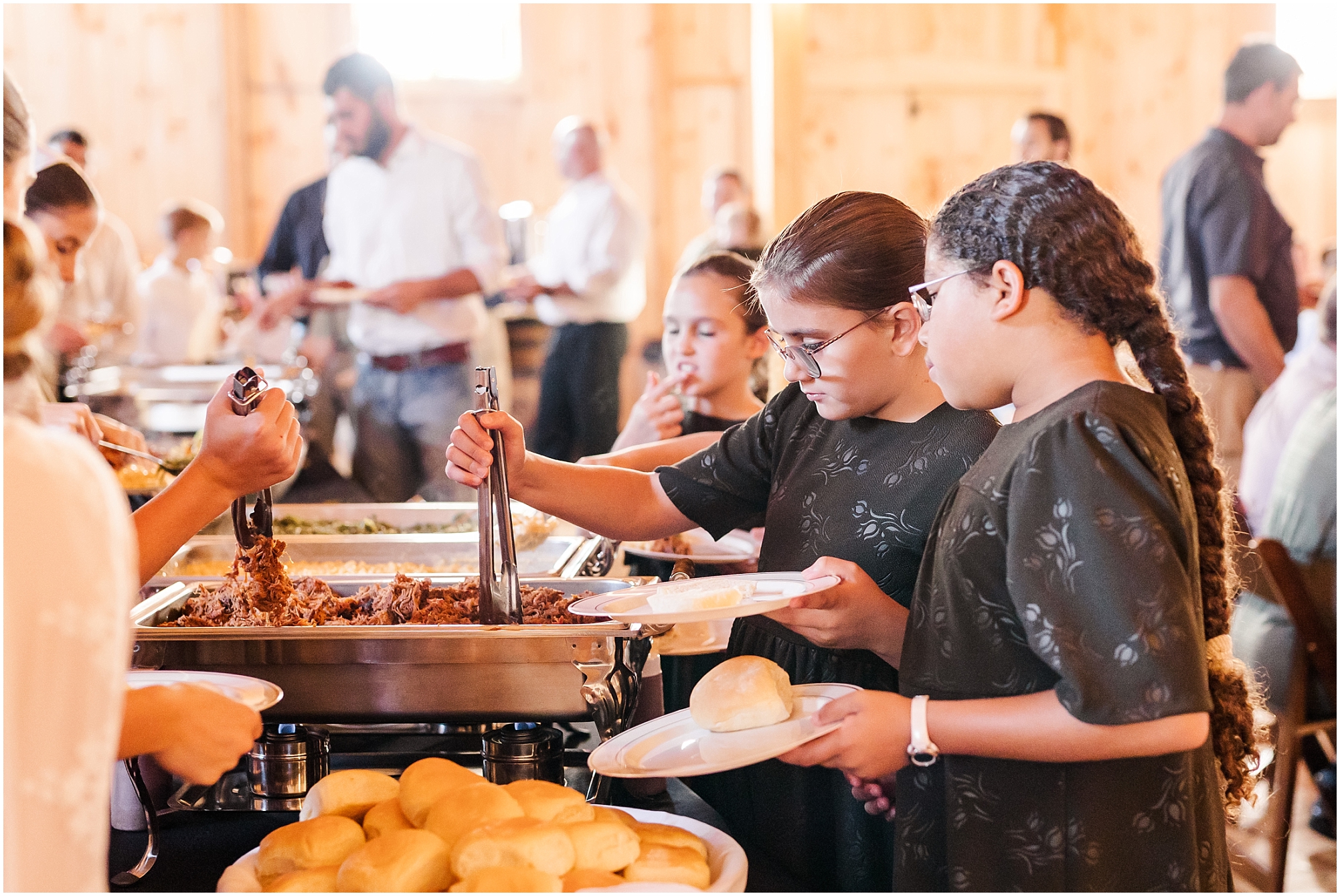 SA0136.jpg SA0136.jpg