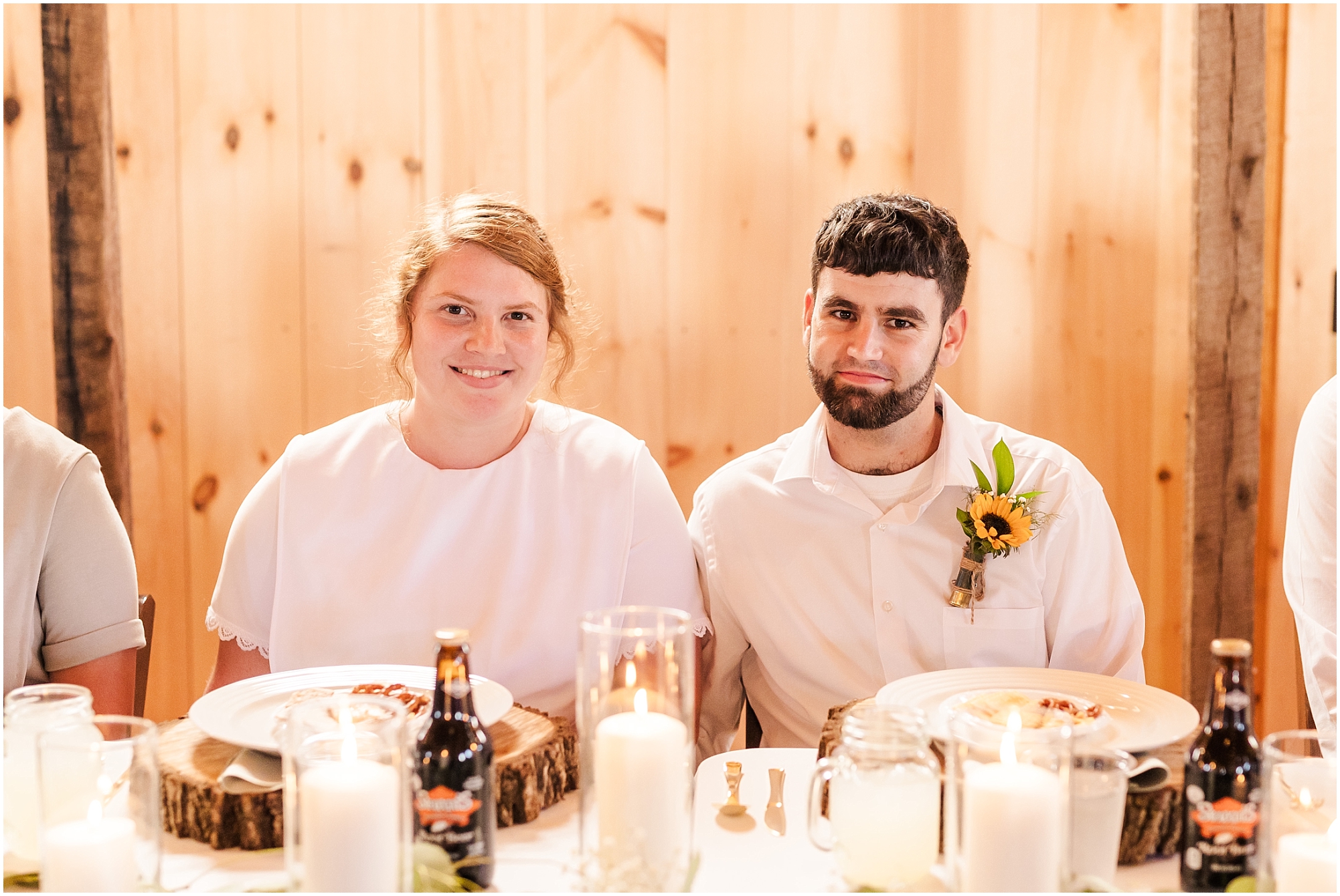 SA0137.jpg SA0137.jpg