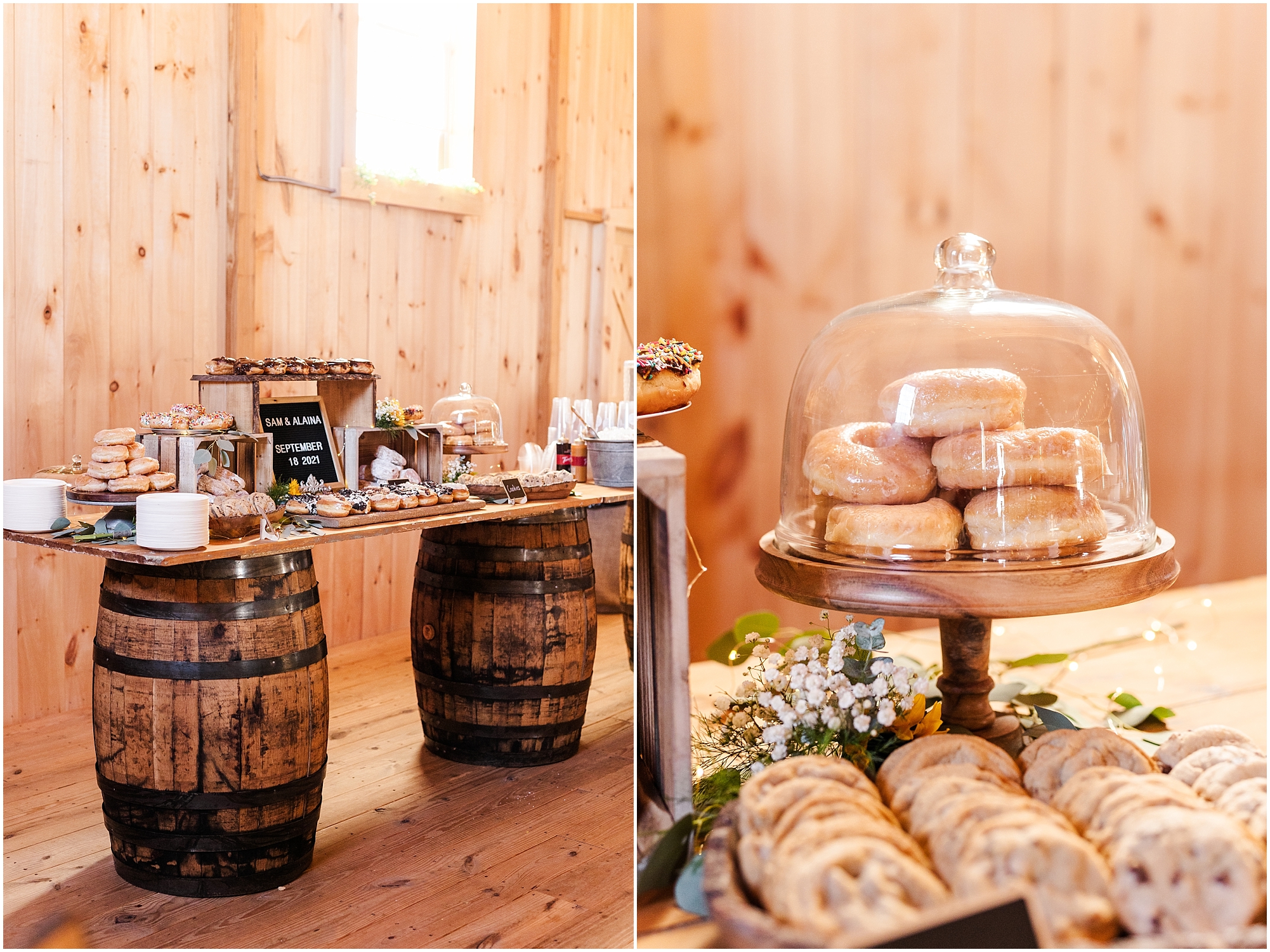 SA0138.jpg SA0138.jpg