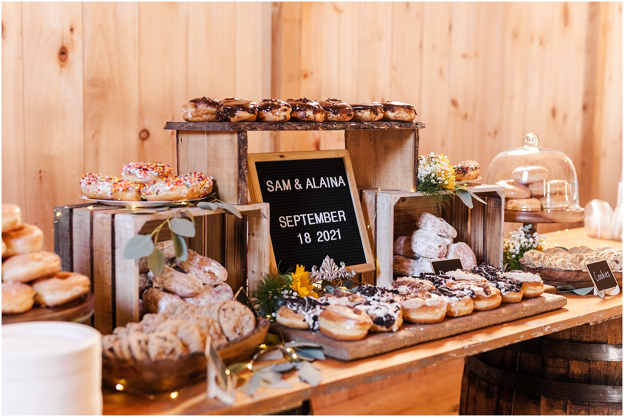 SA0139.jpg SA0139.jpg