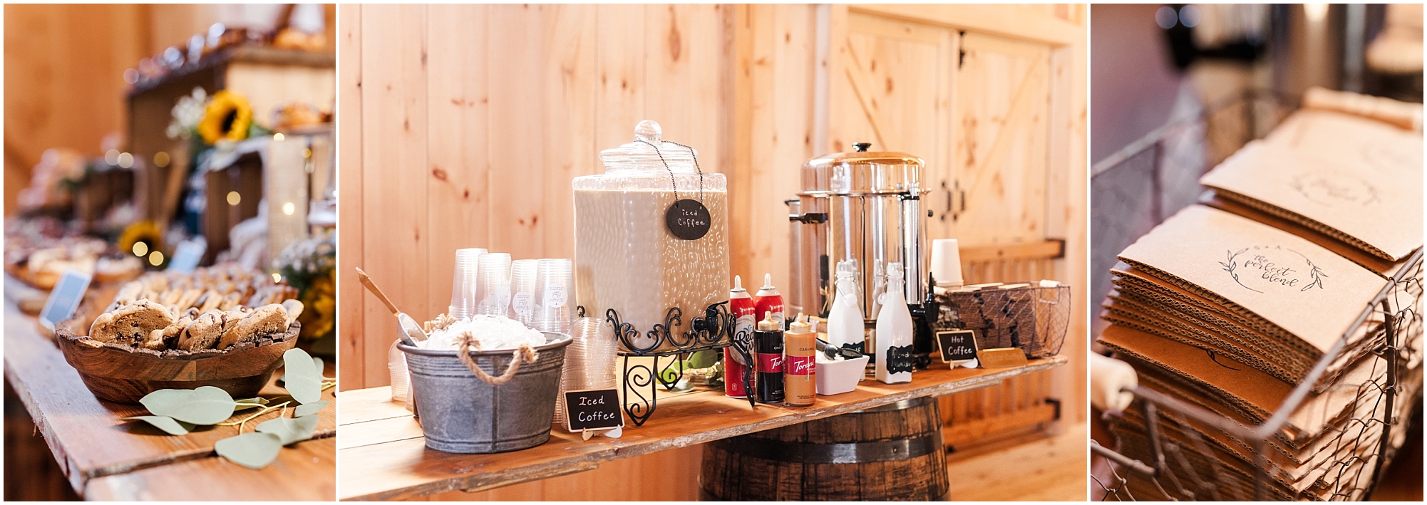 SA0140.jpg SA0140.jpg