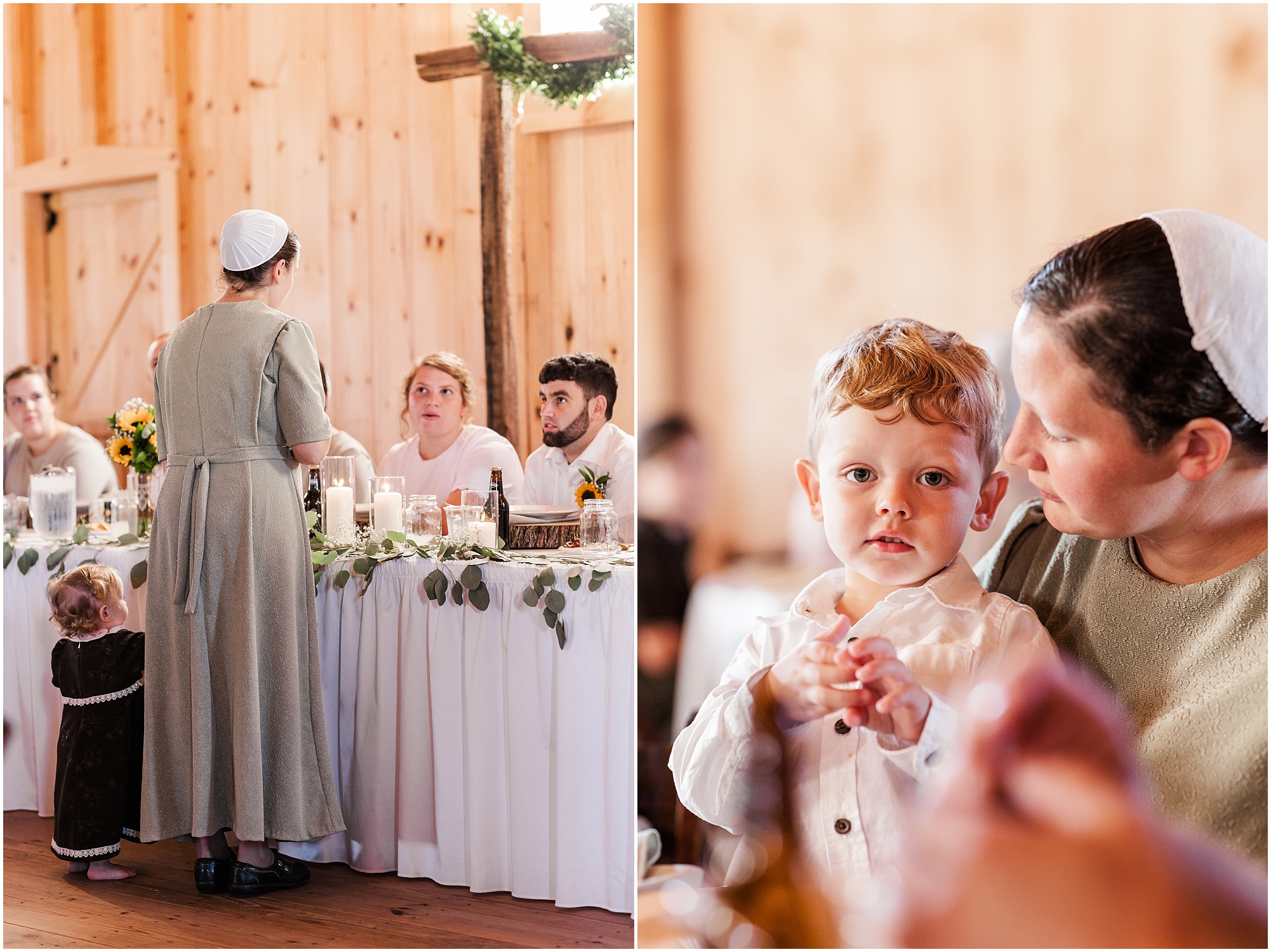 SA0142.jpg SA0142.jpg