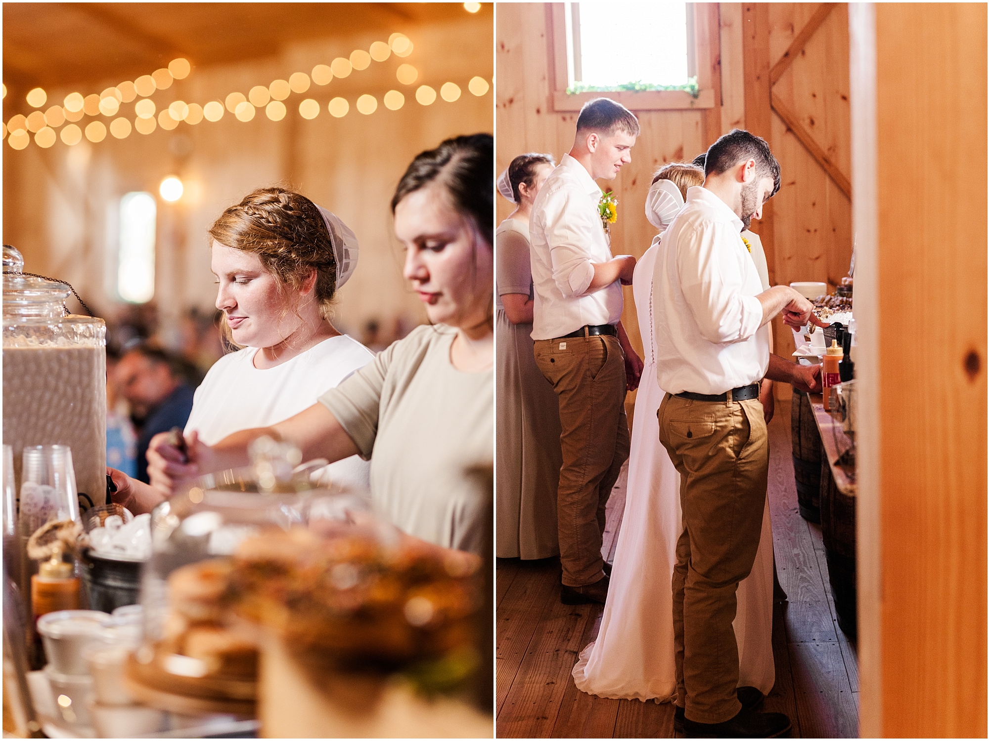 SA0145.jpg SA0145.jpg