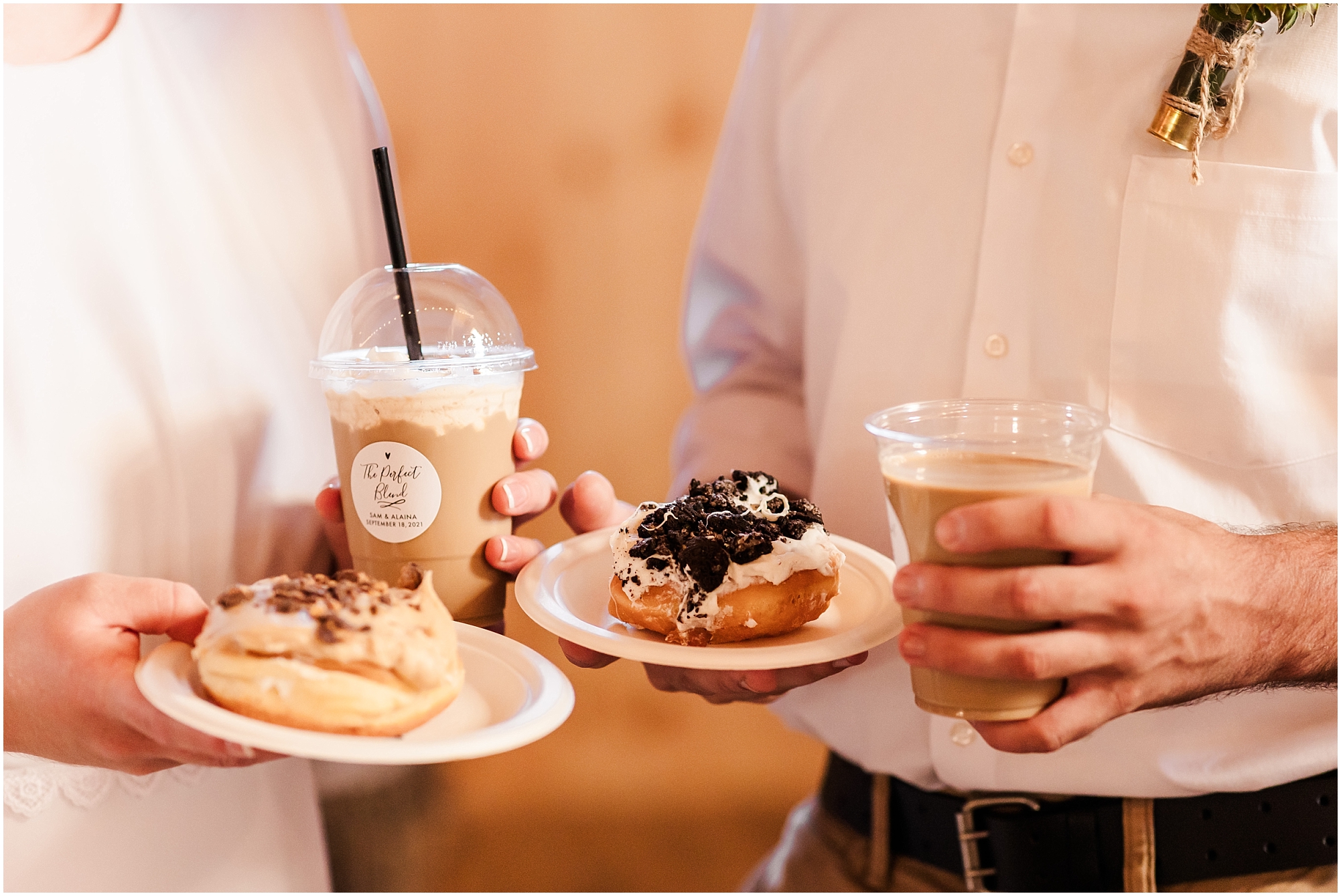 SA0146.jpg SA0146.jpg