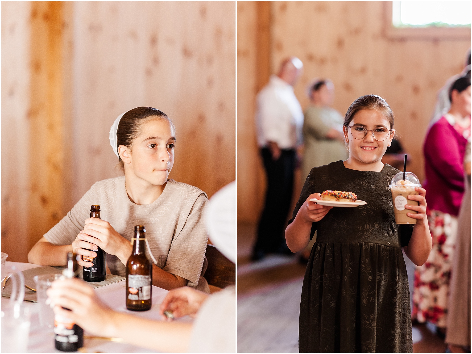 SA0147.jpg SA0147.jpg