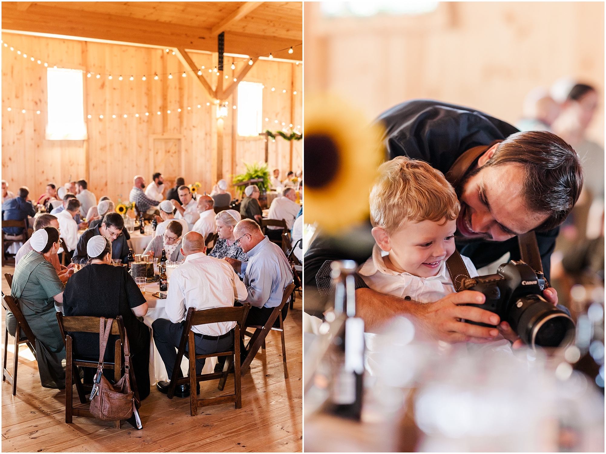 SA0148.jpg SA0148.jpg