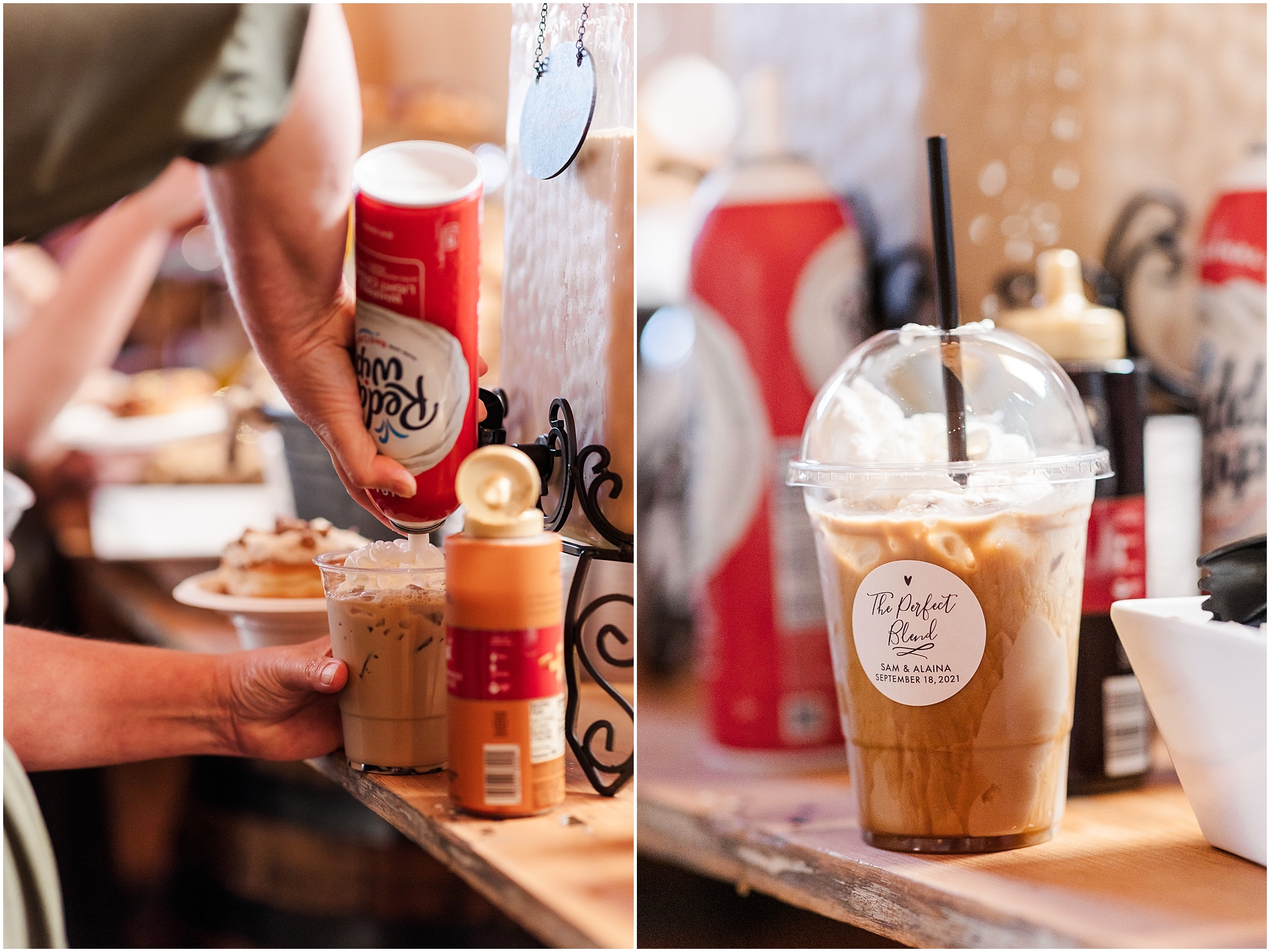 SA0150.jpg SA0150.jpg