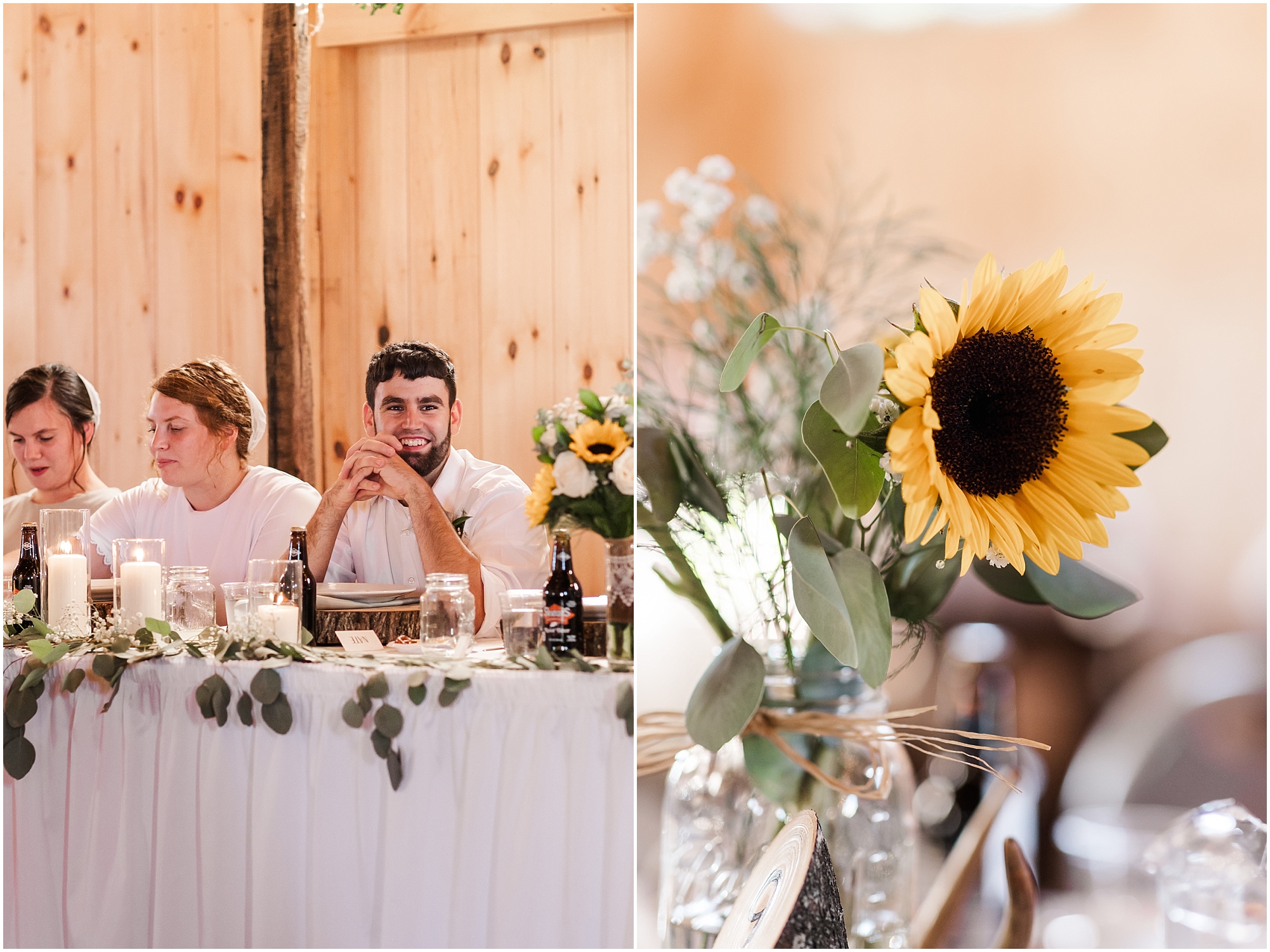 SA0152.jpg SA0152.jpg