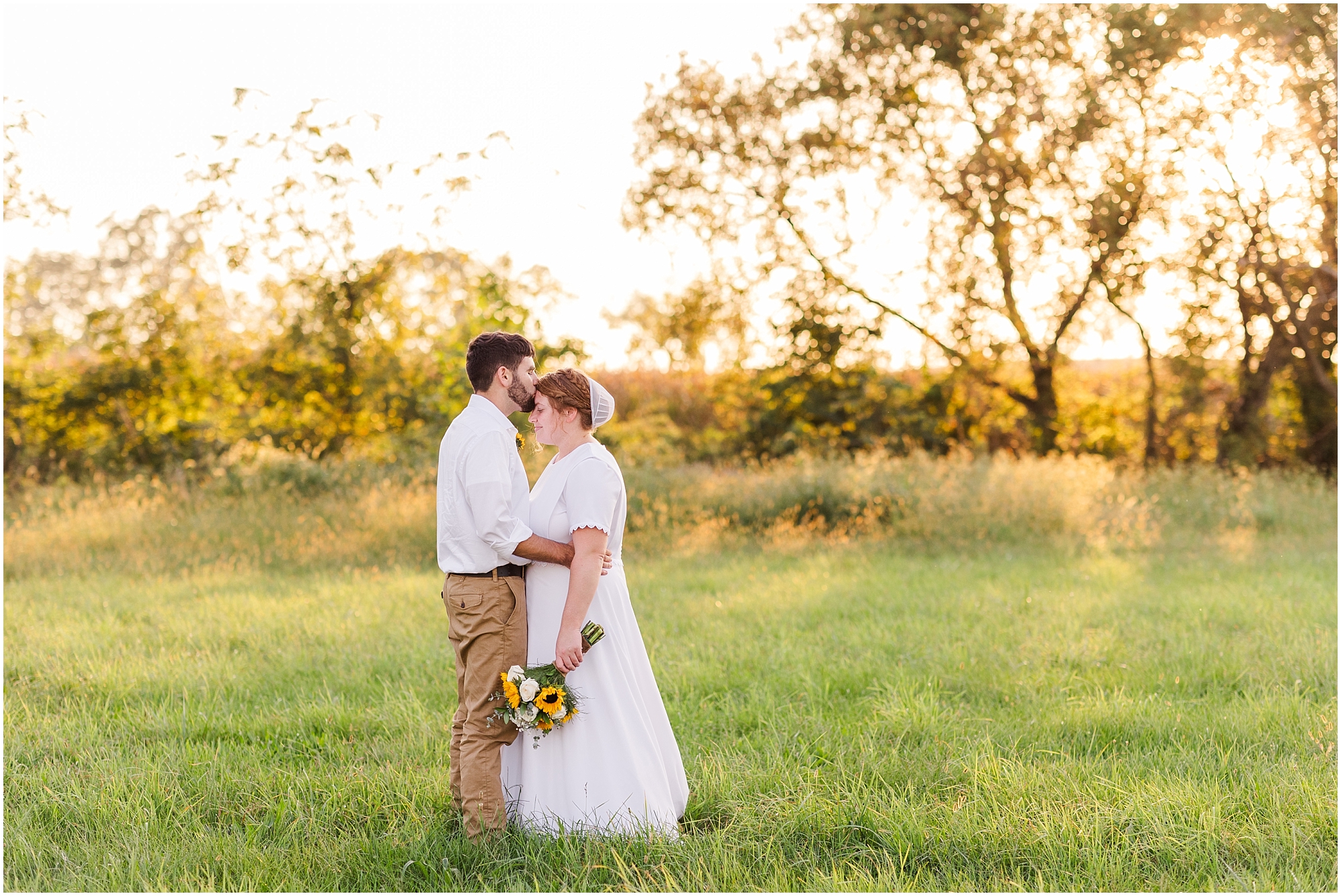 SA0154.jpg SA0154.jpg