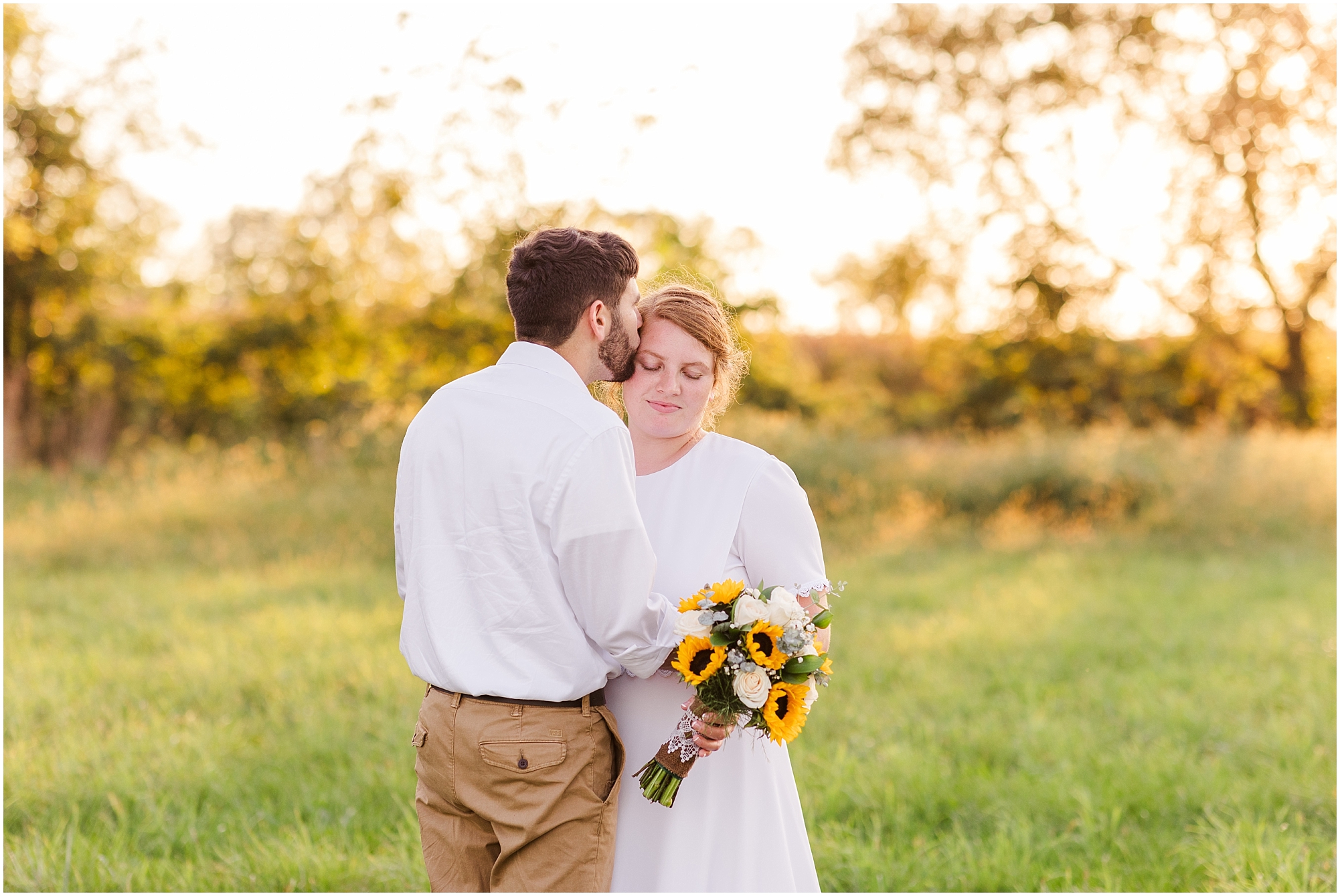 SA0155.jpg SA0155.jpg