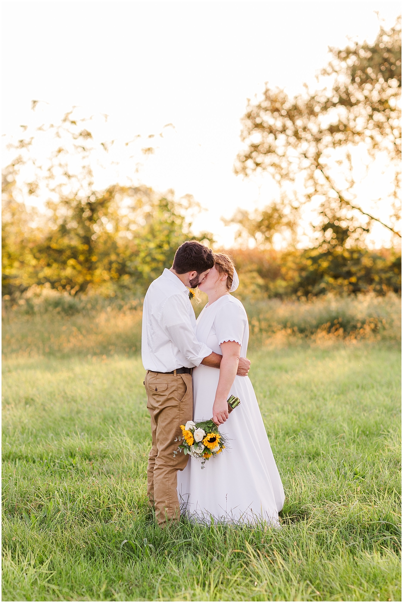 SA0156.jpg SA0156.jpg