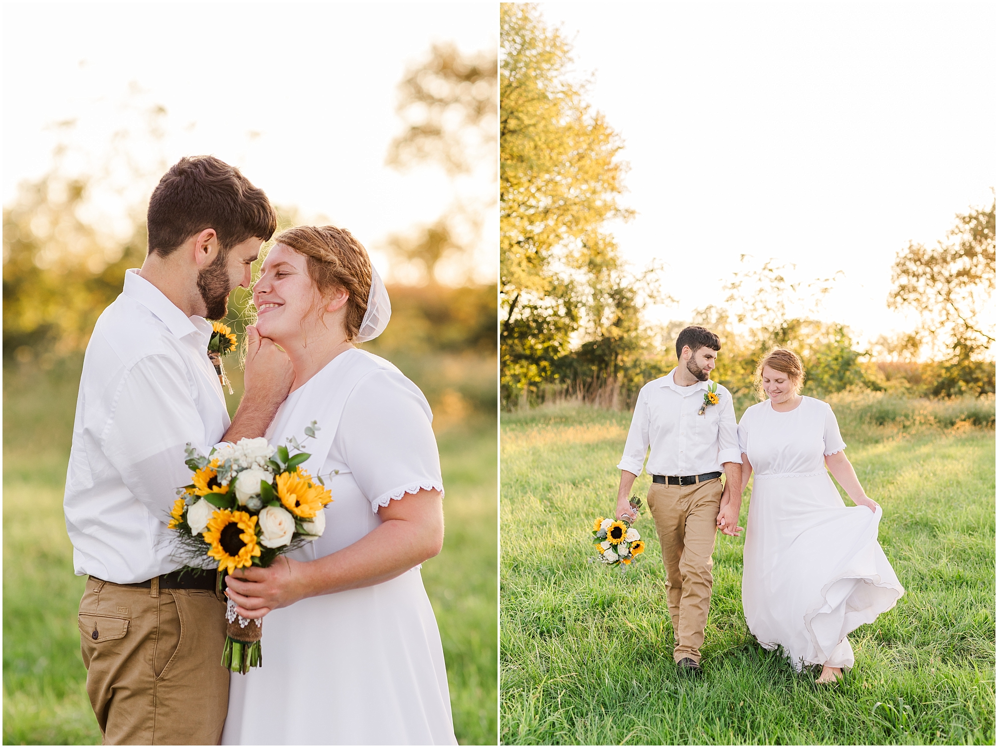 SA0157.jpg SA0157.jpg