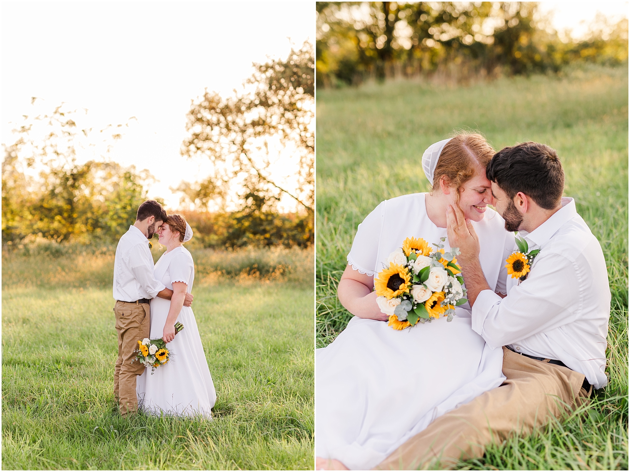 SA0158.jpg SA0158.jpg