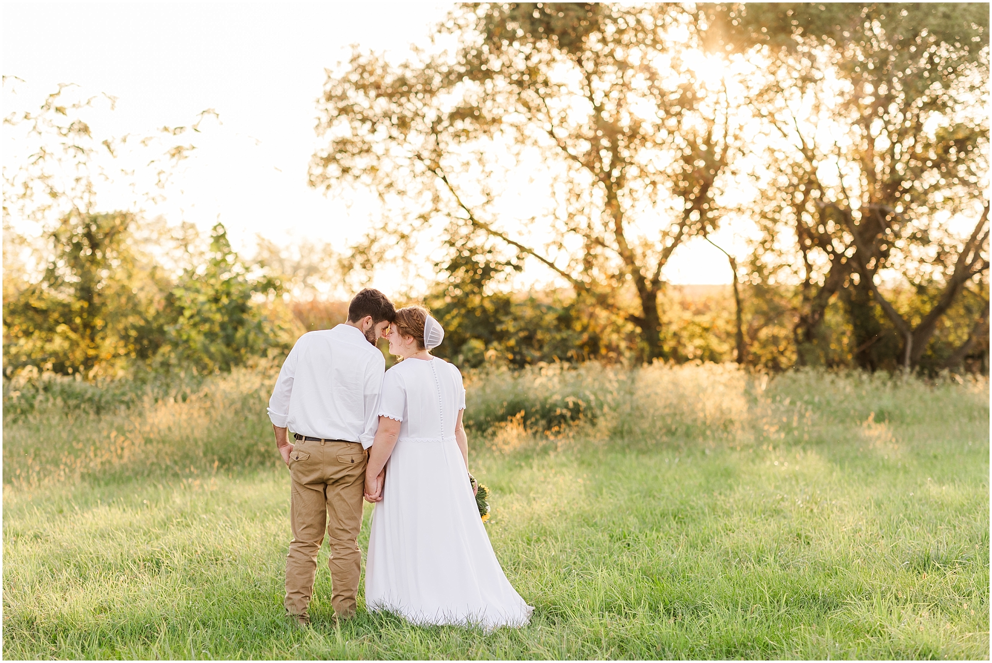 SA0159.jpg SA0159.jpg