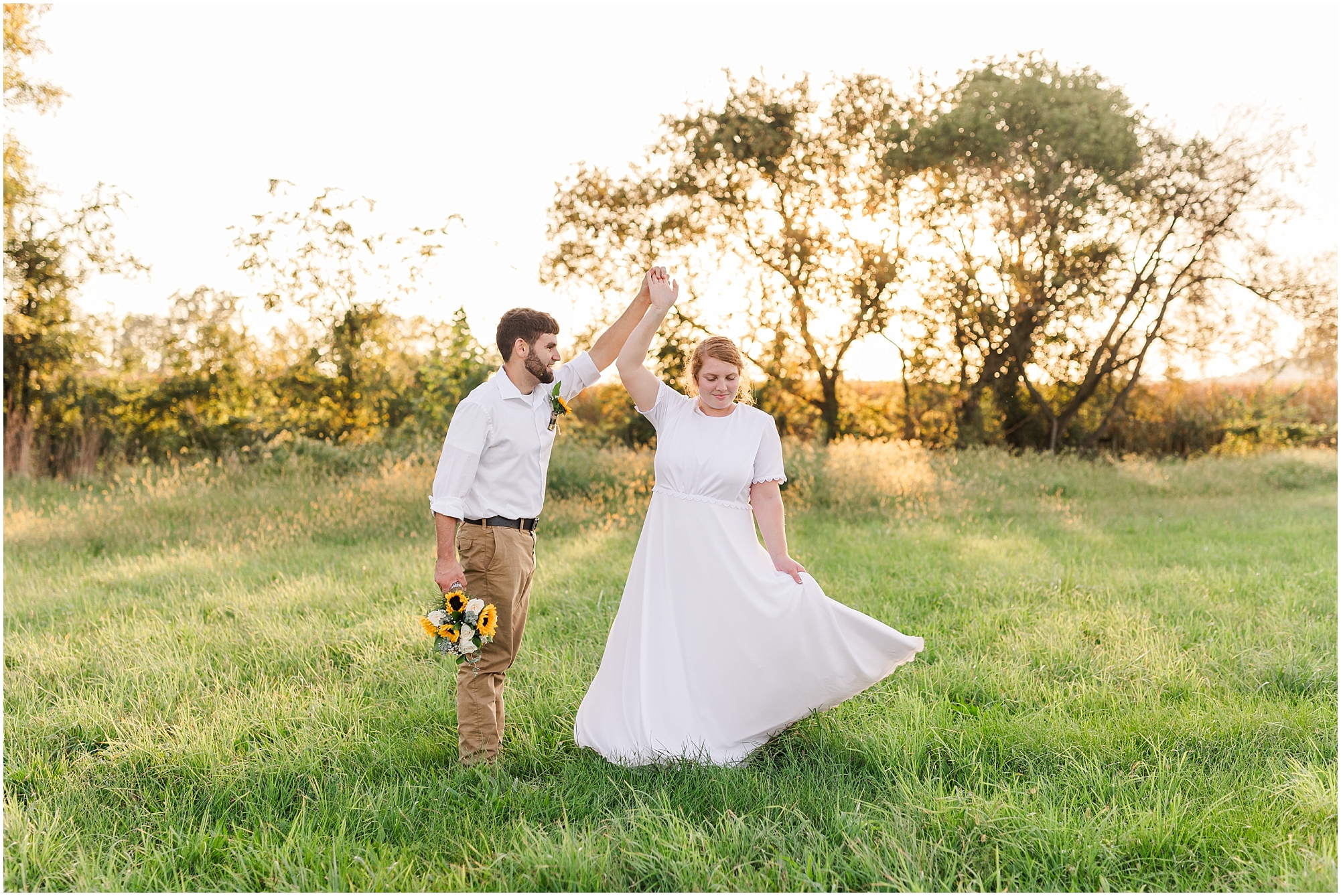 SA0161.jpg SA0161.jpg