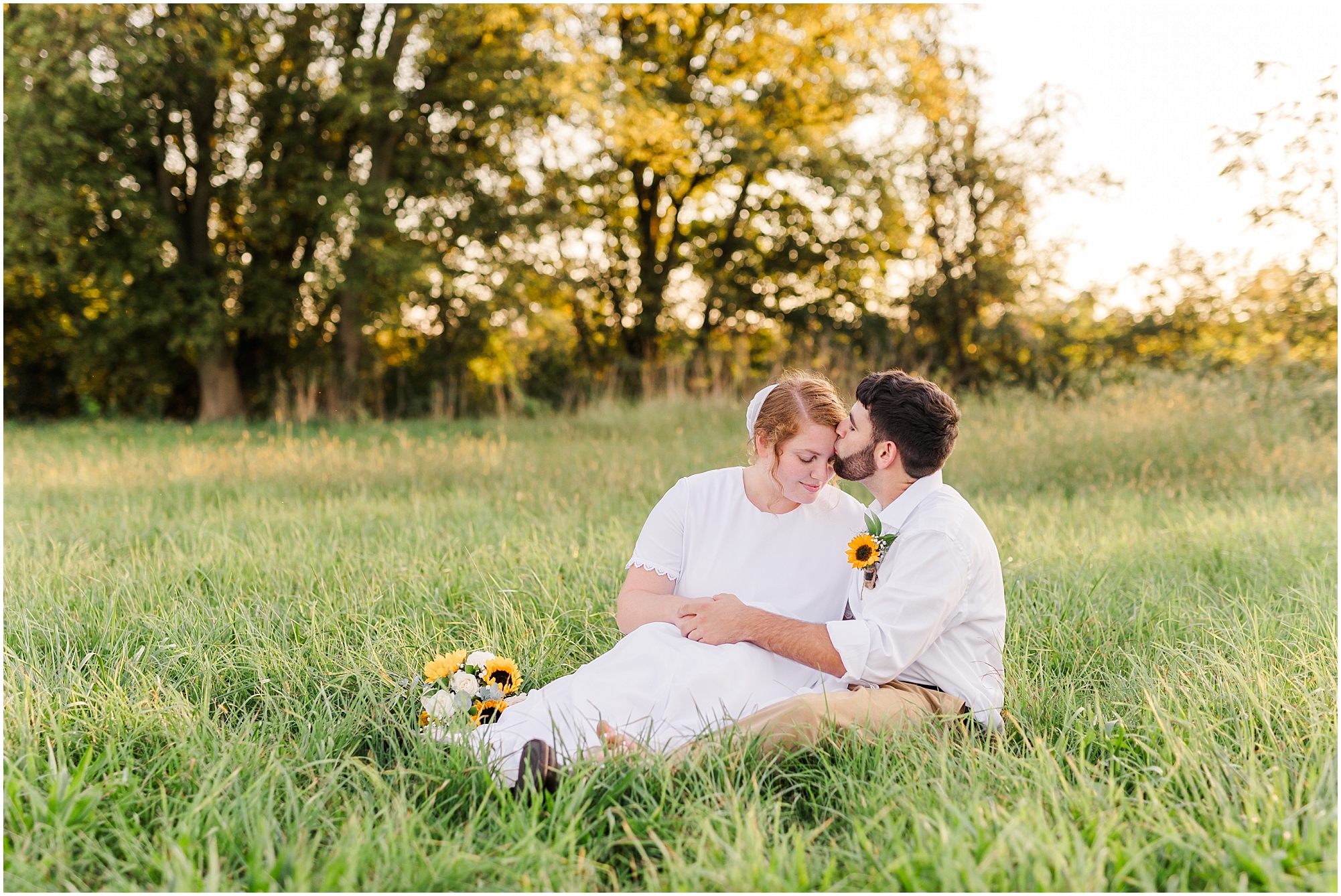 SA0162.jpg SA0162.jpg