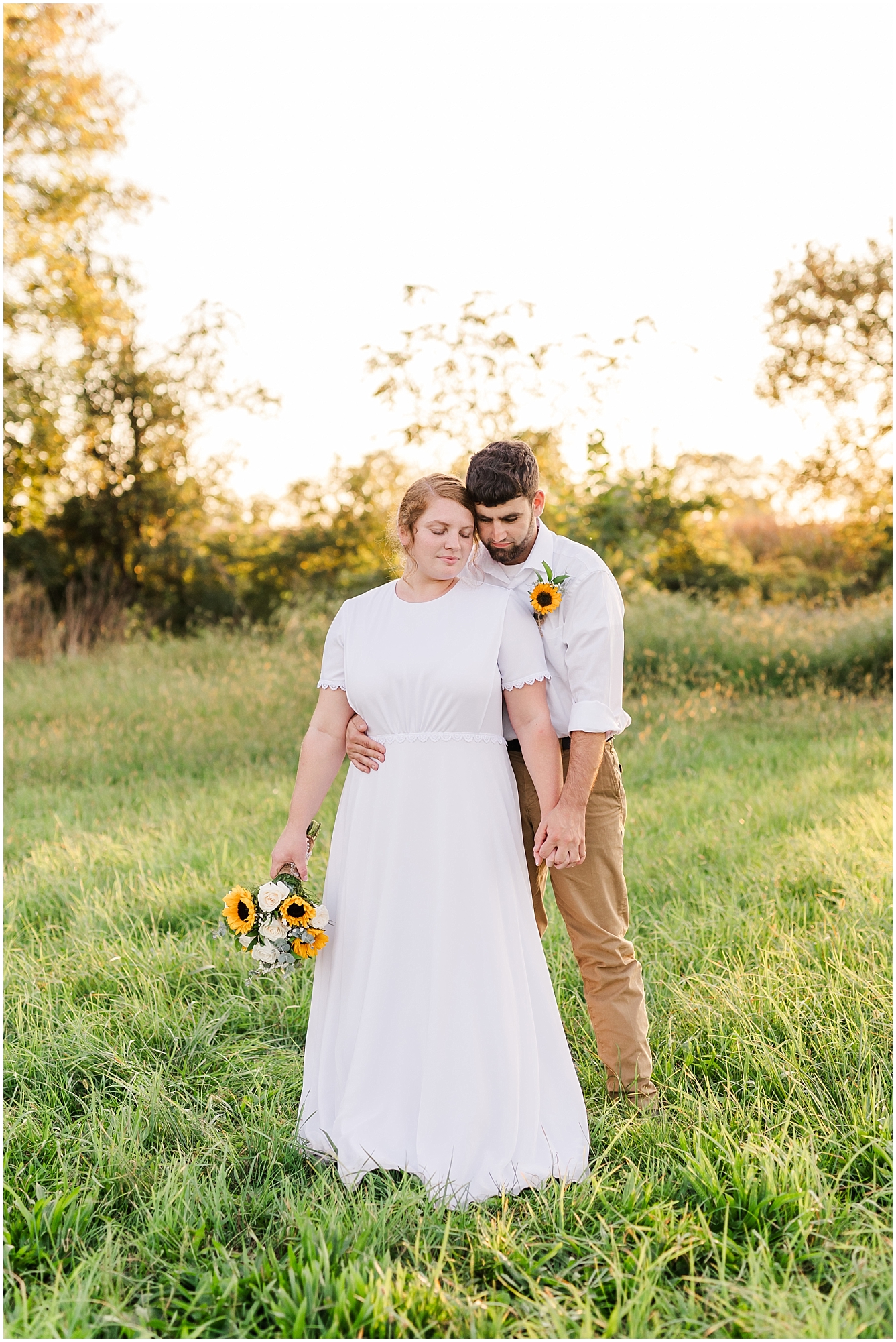 SA0163.jpg SA0163.jpg