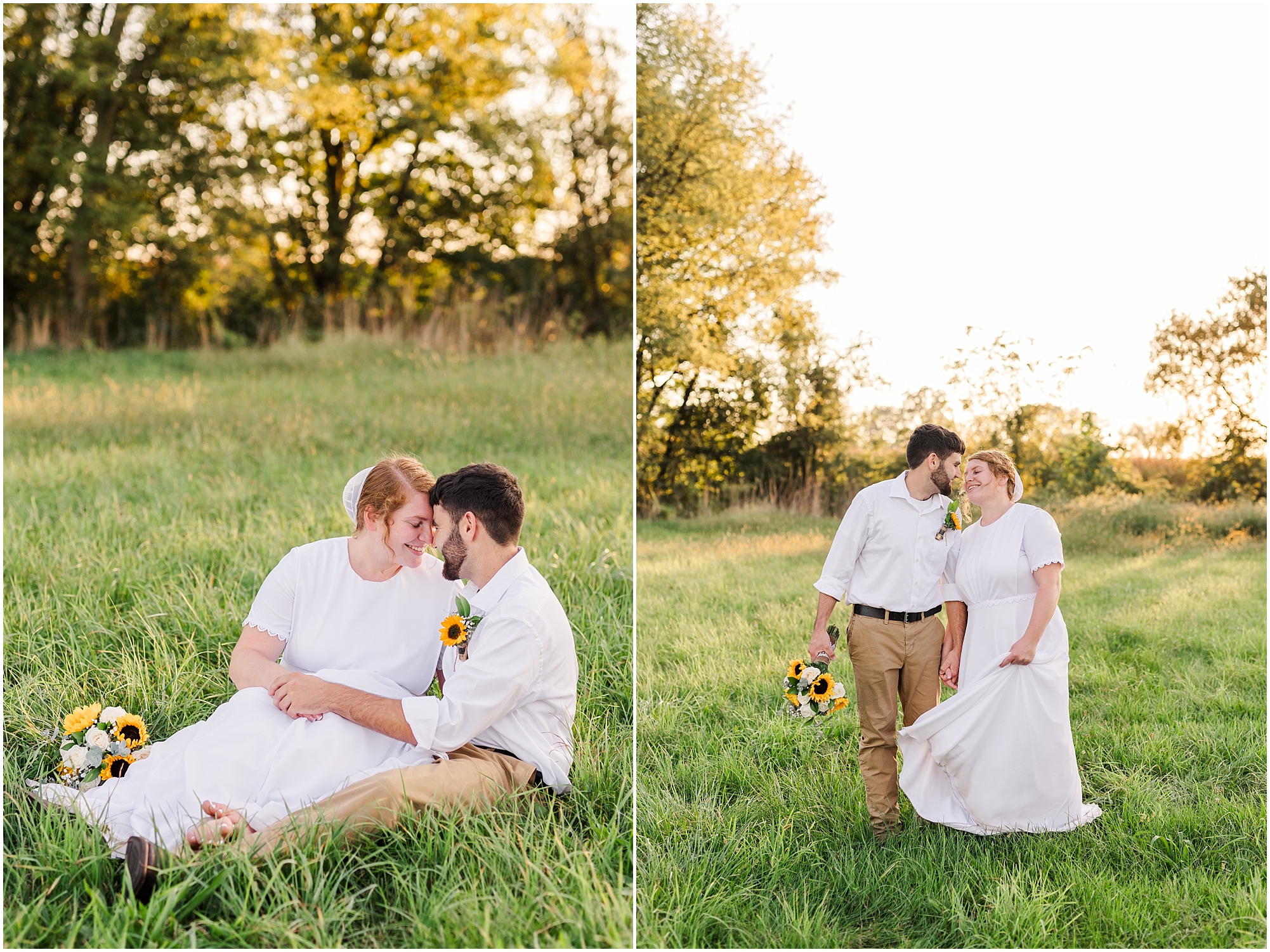 SA0164.jpg SA0164.jpg