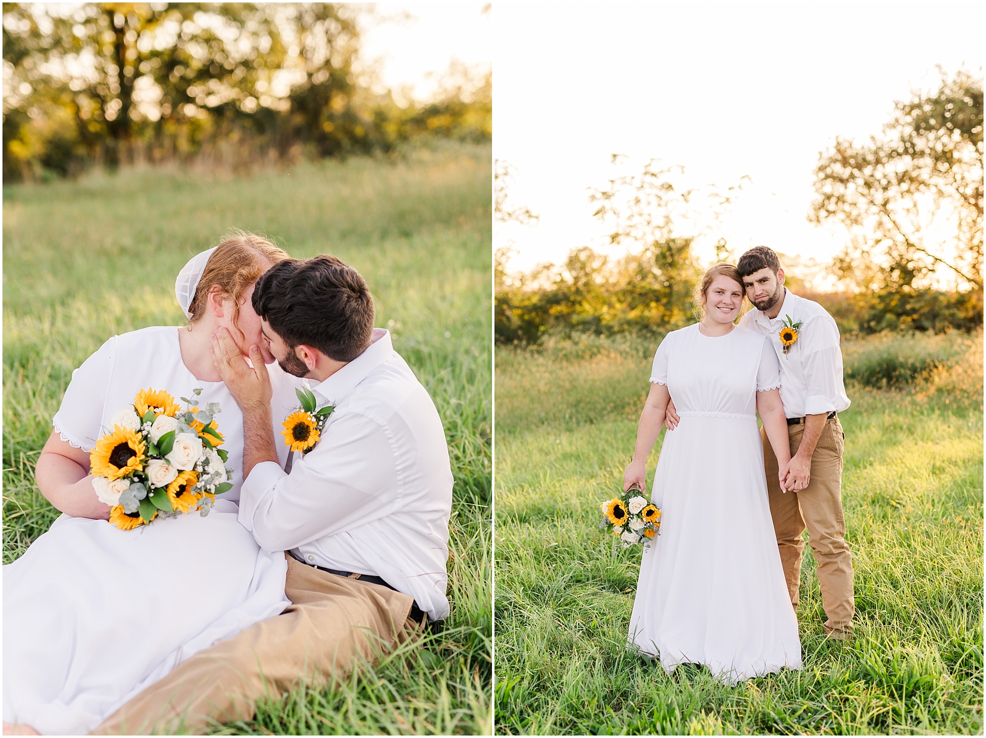 SA0165.jpg SA0165.jpg