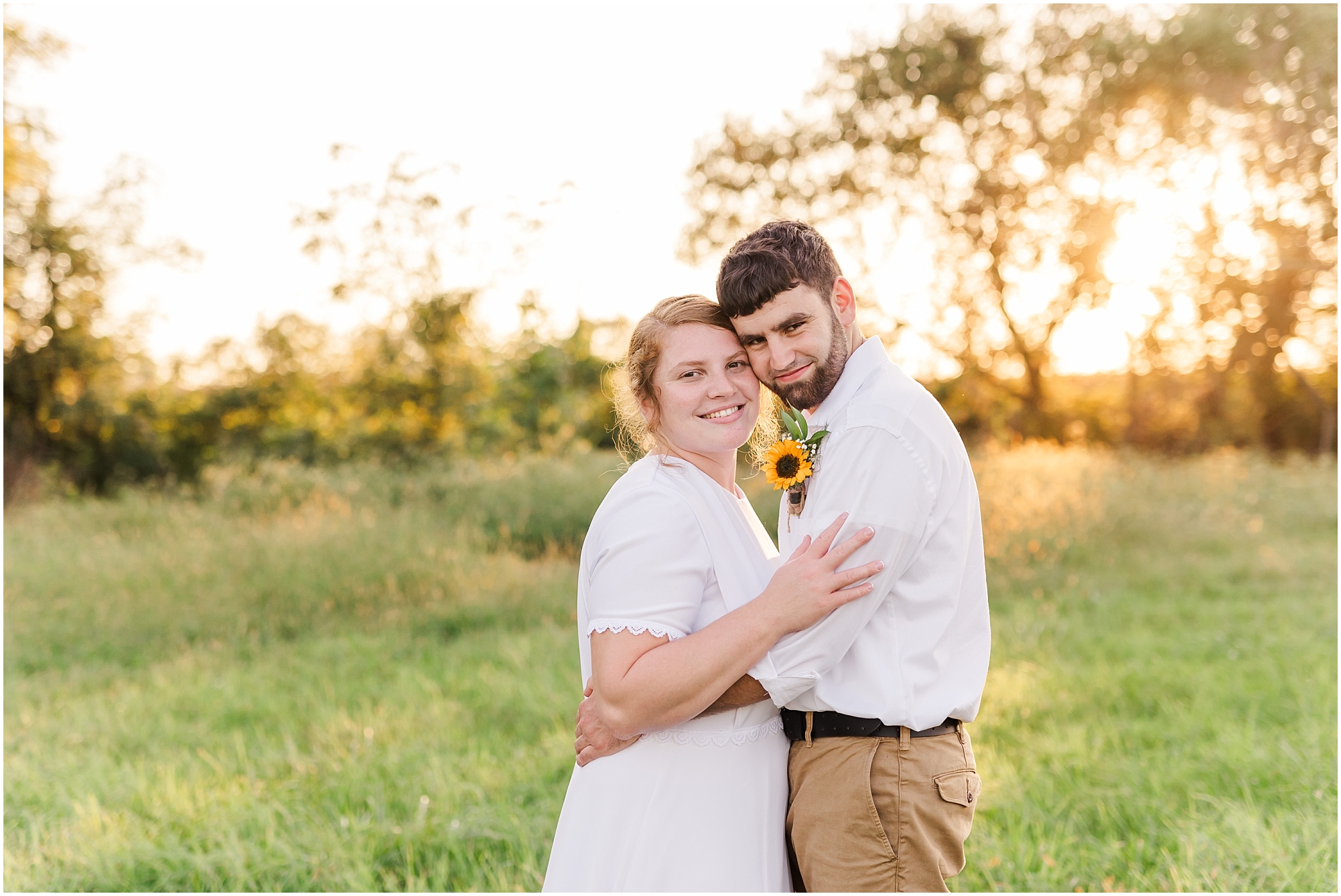 SA0167.jpg SA0167.jpg