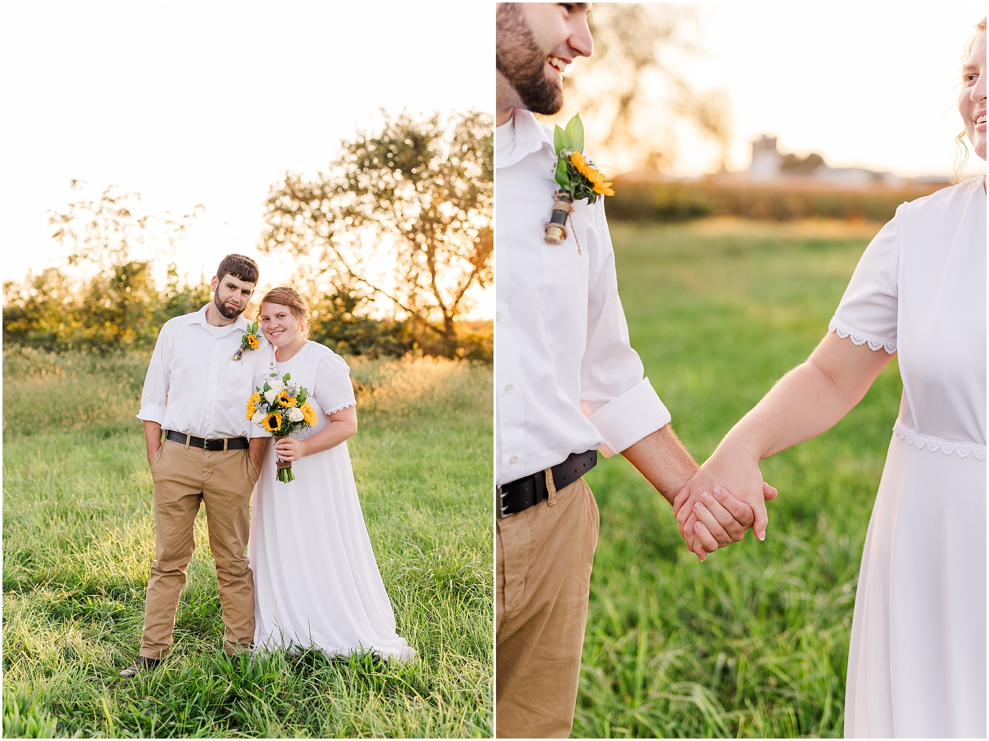 SA0168.jpg SA0168.jpg