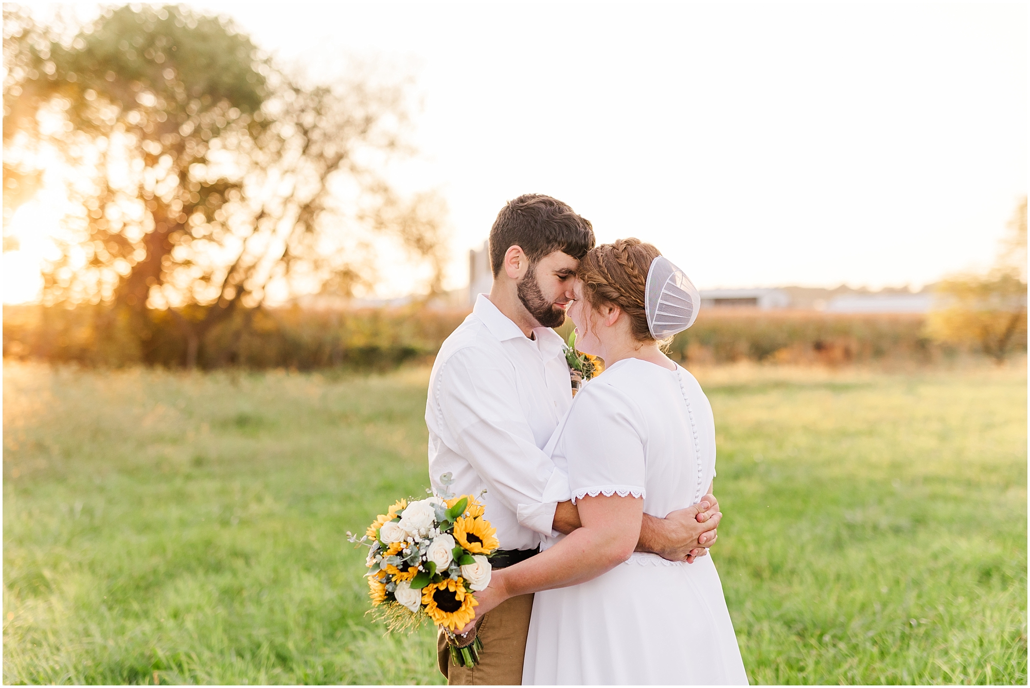 SA0169.jpg SA0169.jpg