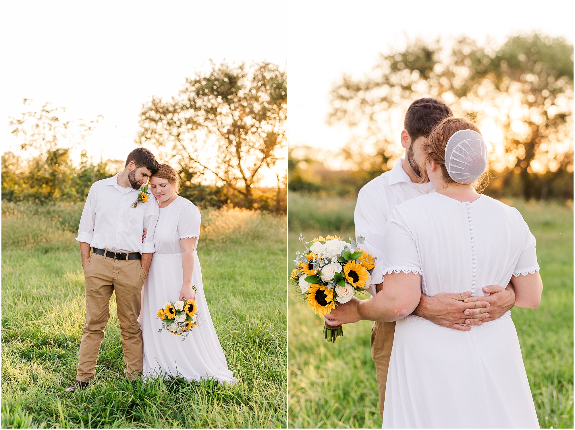 SA0171.jpg SA0171.jpg