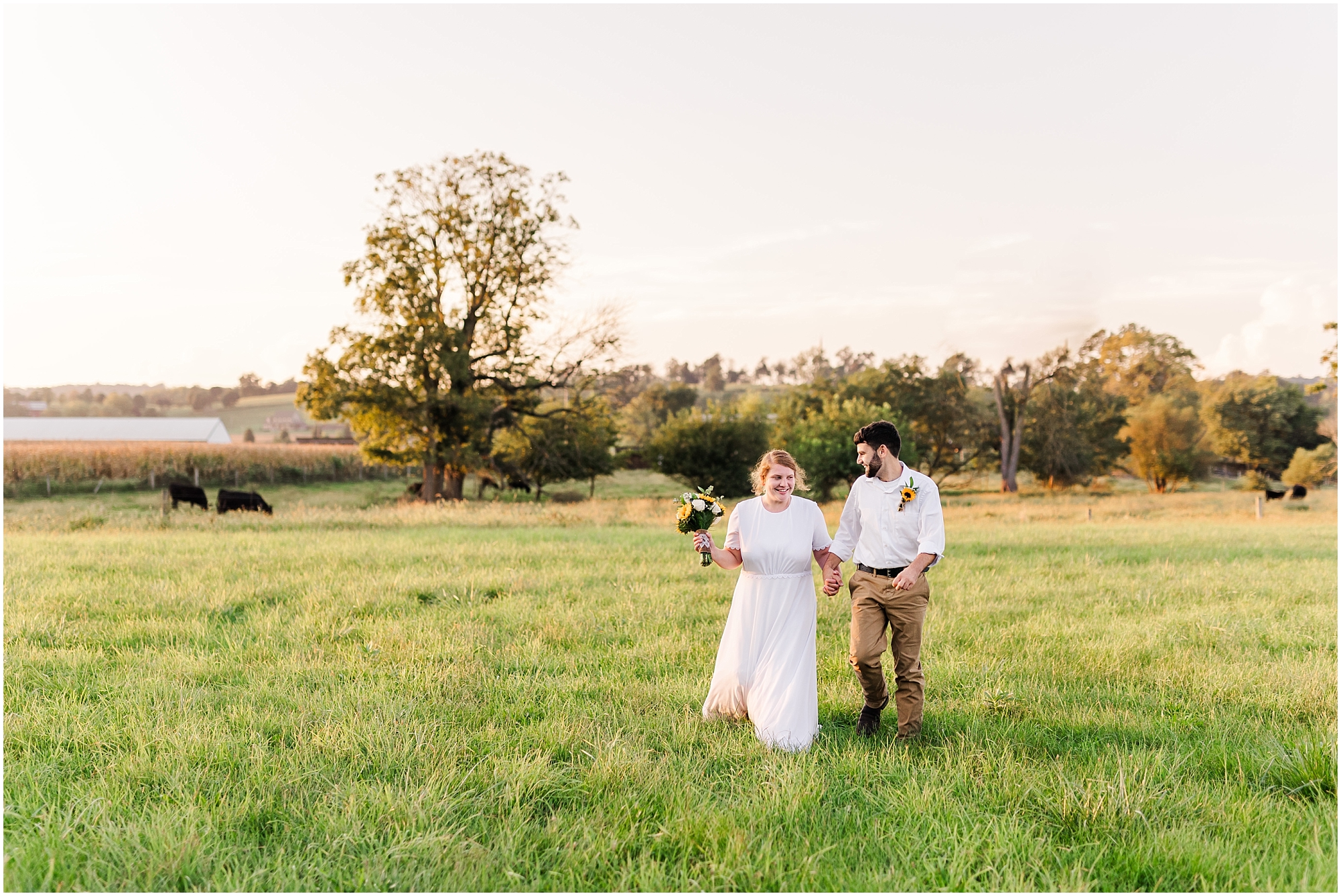 SA0172.jpg SA0172.jpg