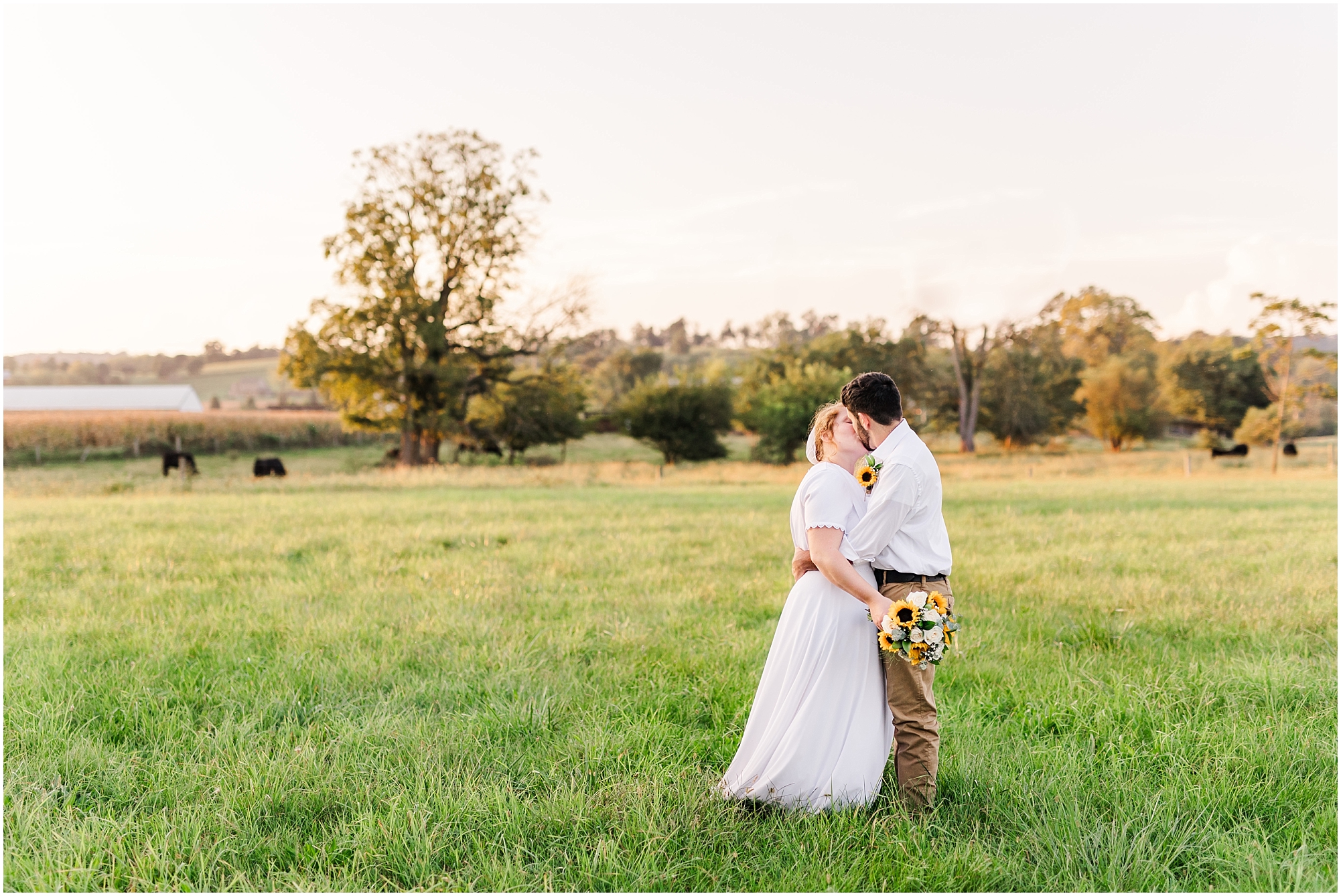 SA0173.jpg SA0173.jpg