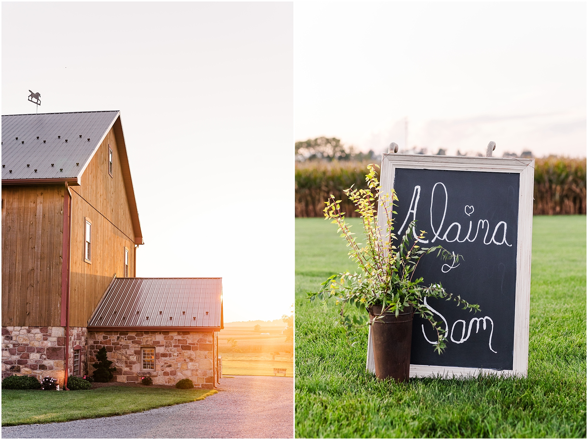 SA0174.jpg SA0174.jpg