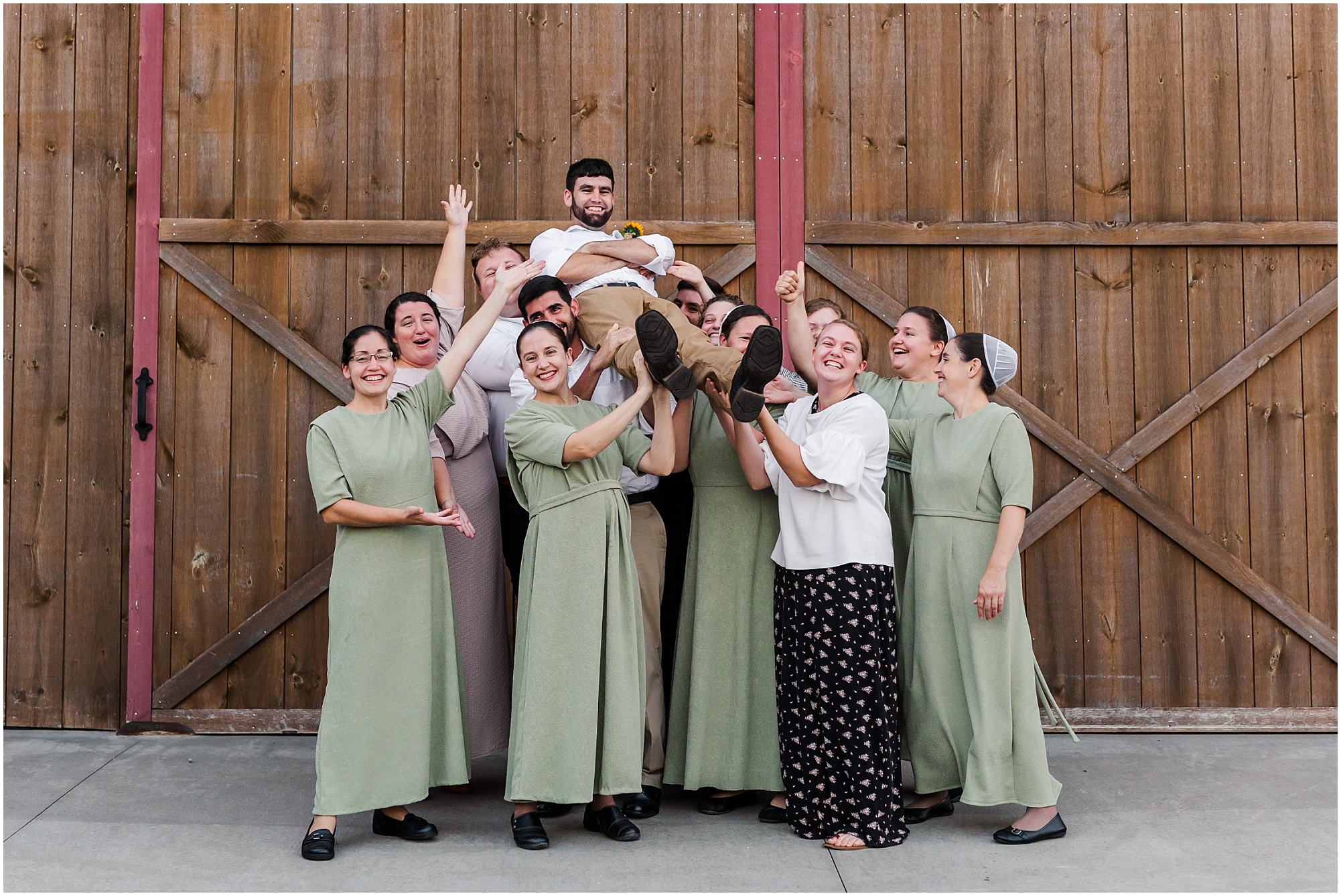 SA0175.jpg SA0175.jpg