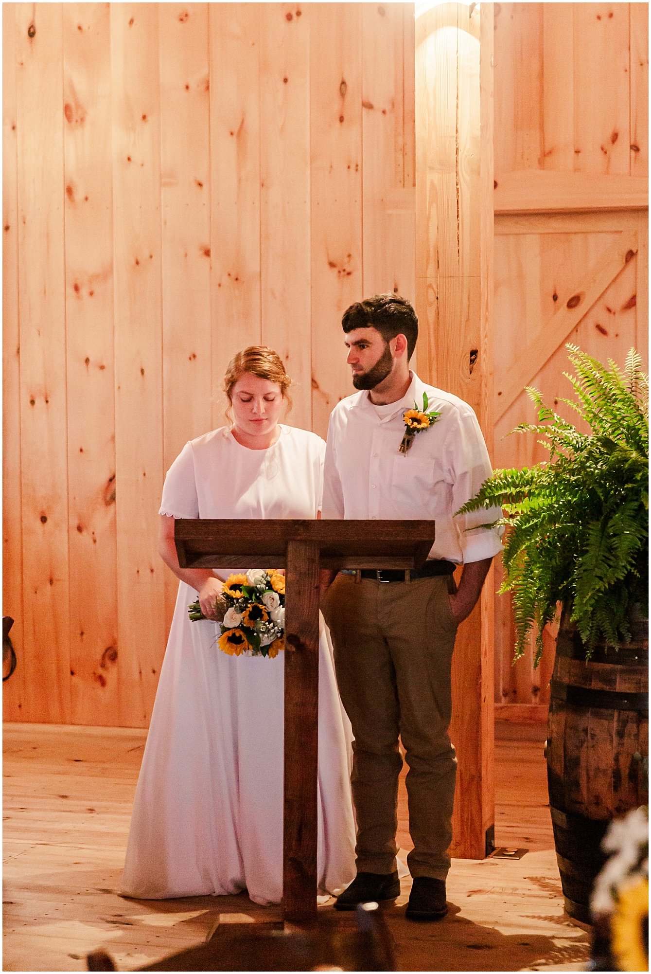 SA0176.jpg SA0176.jpg