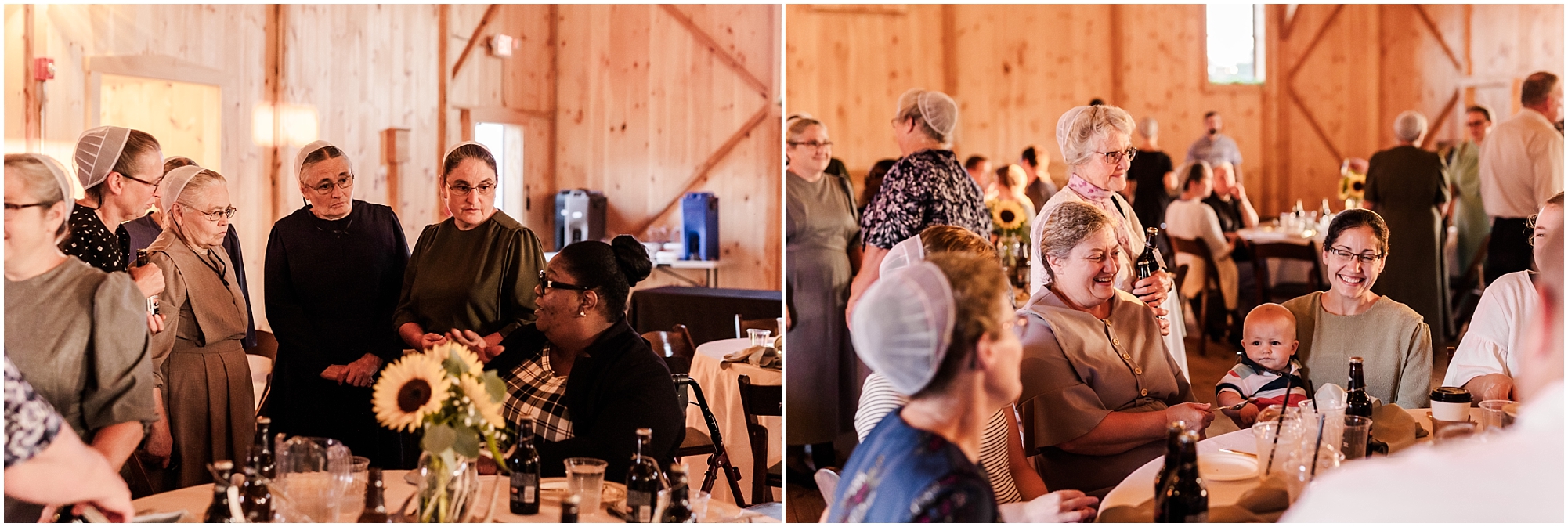 SA0179.jpg SA0179.jpg