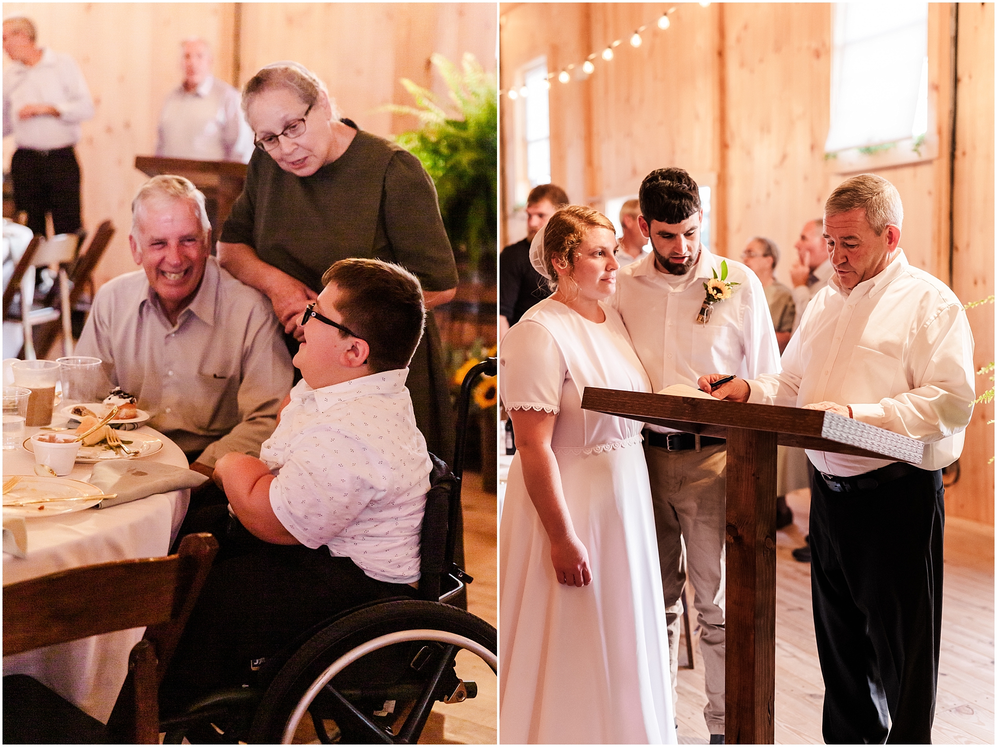 SA0180.jpg SA0180.jpg