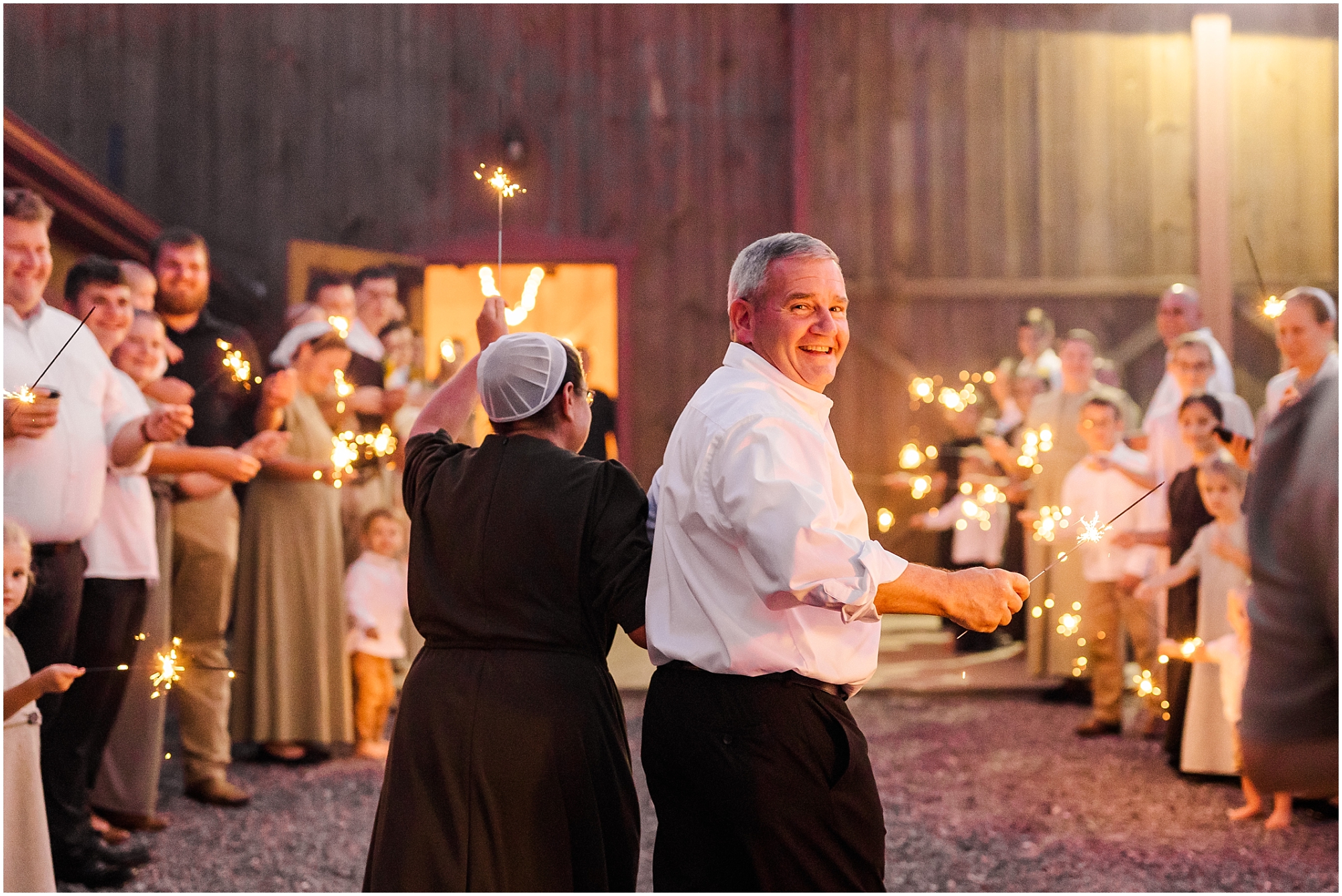 SA0181.jpg SA0181.jpg