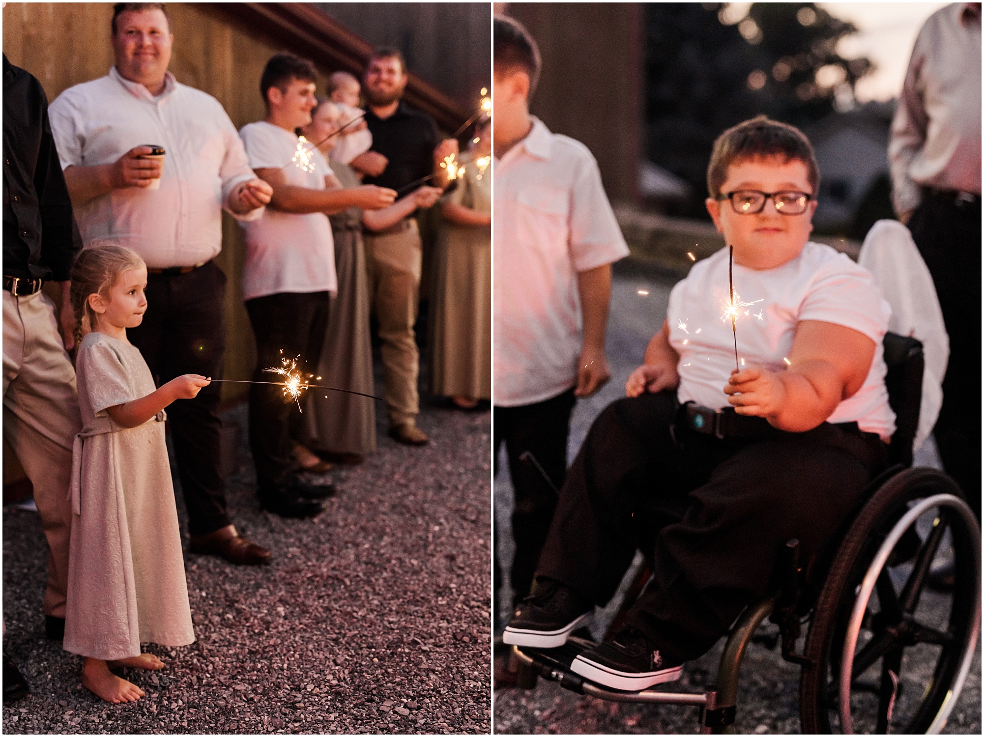 SA0182.jpg SA0182.jpg