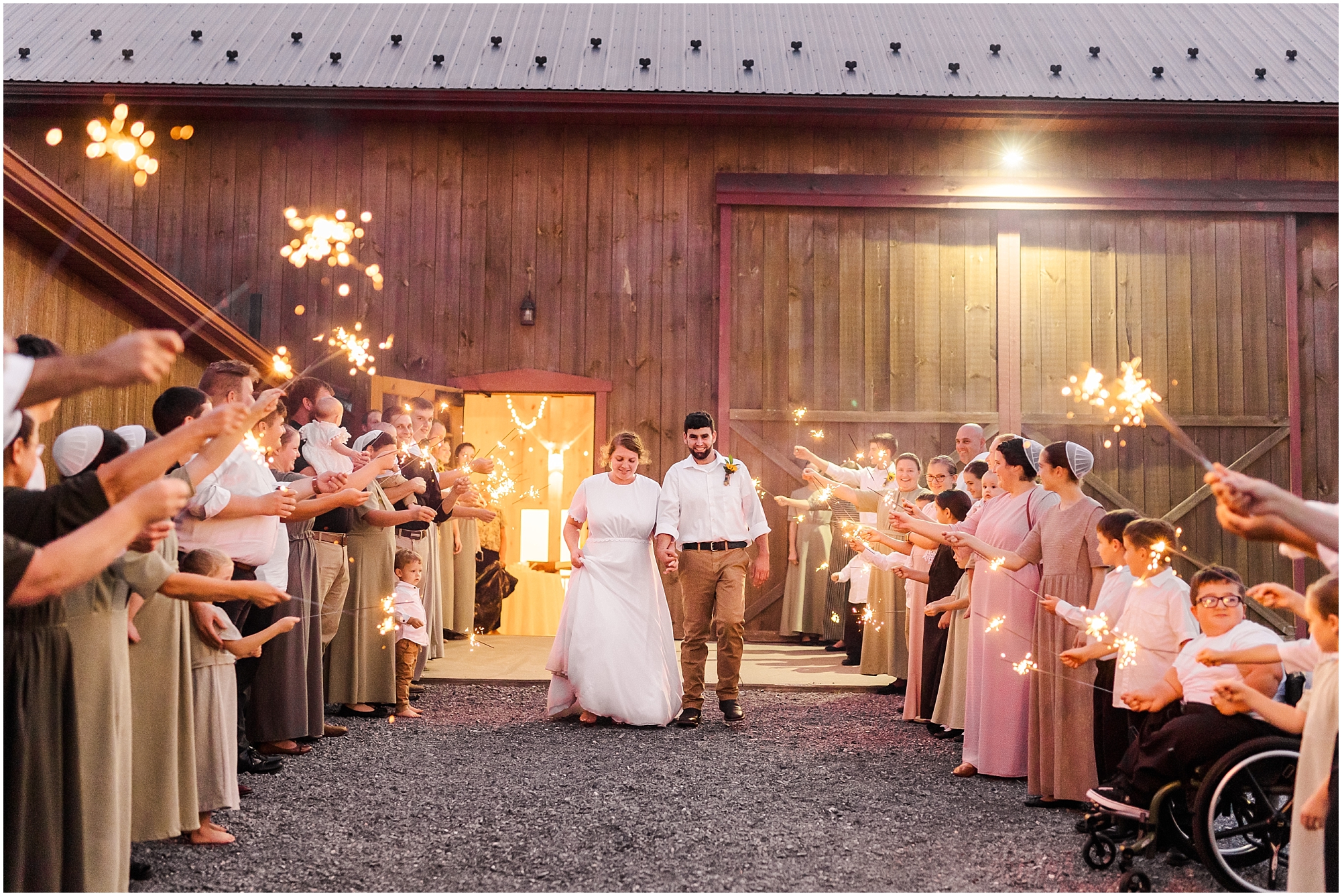 SA0183.jpg SA0183.jpg