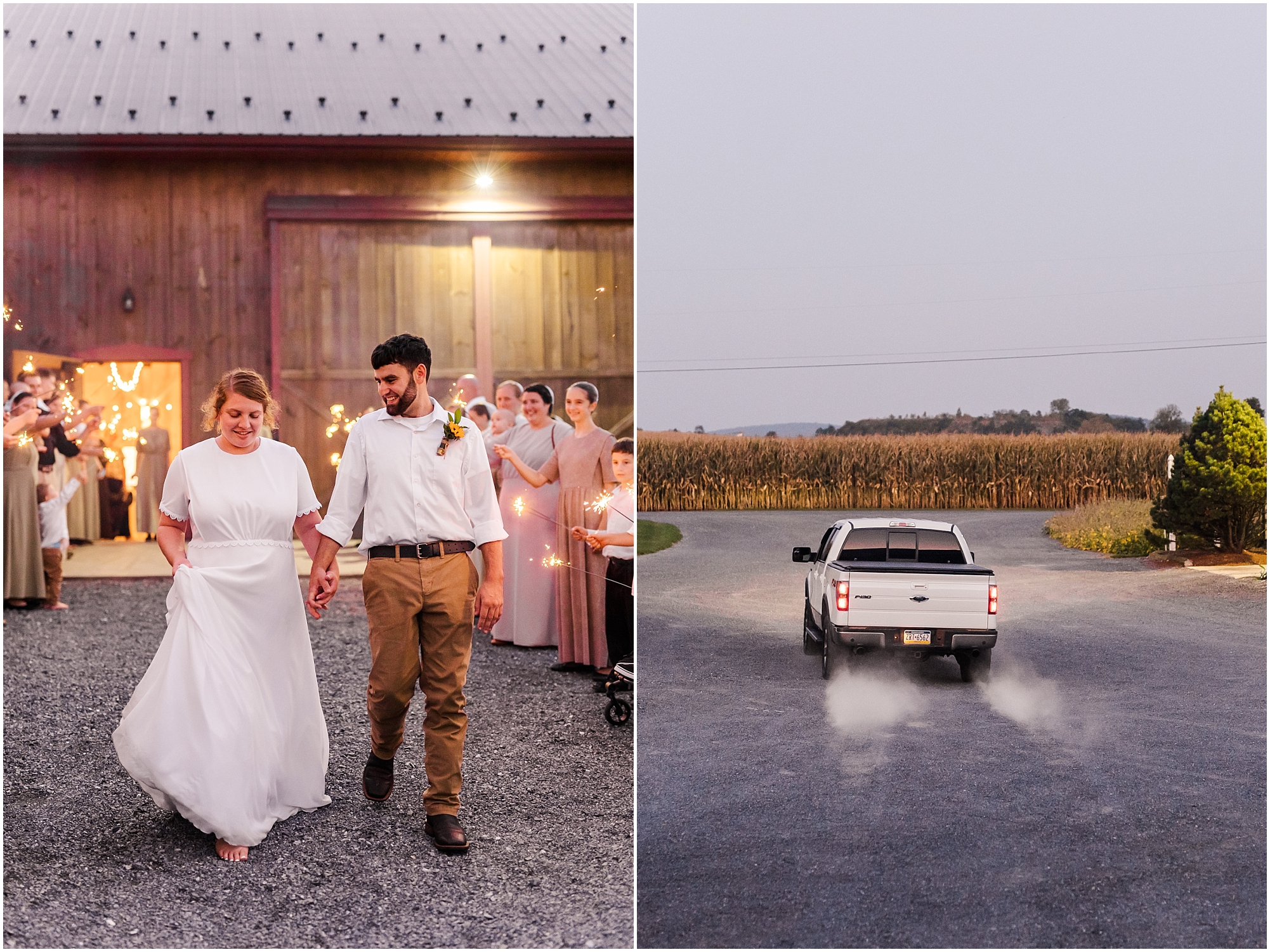 SA0184.jpg SA0184.jpg