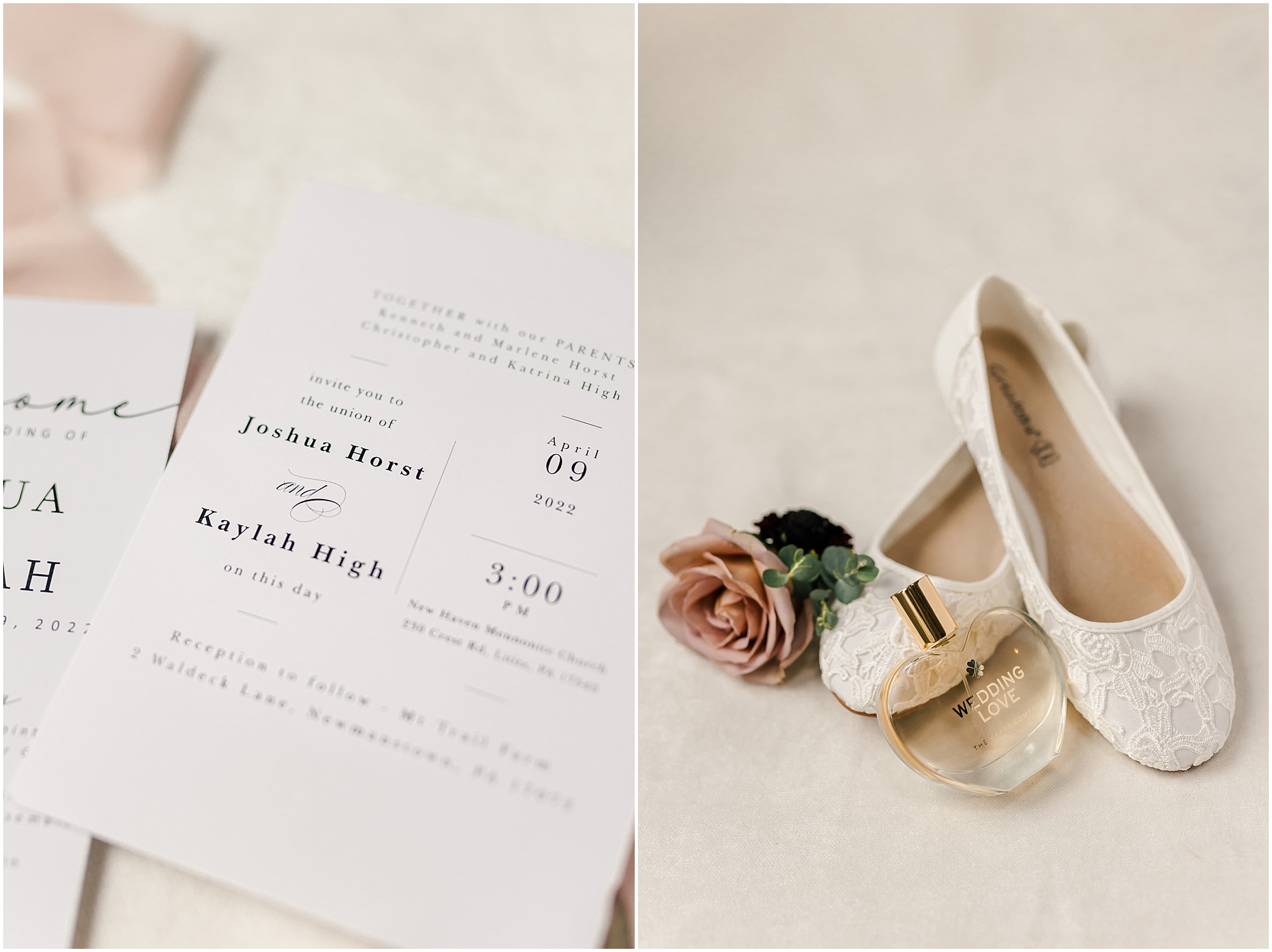 JK0002.jpg JK0002.jpg