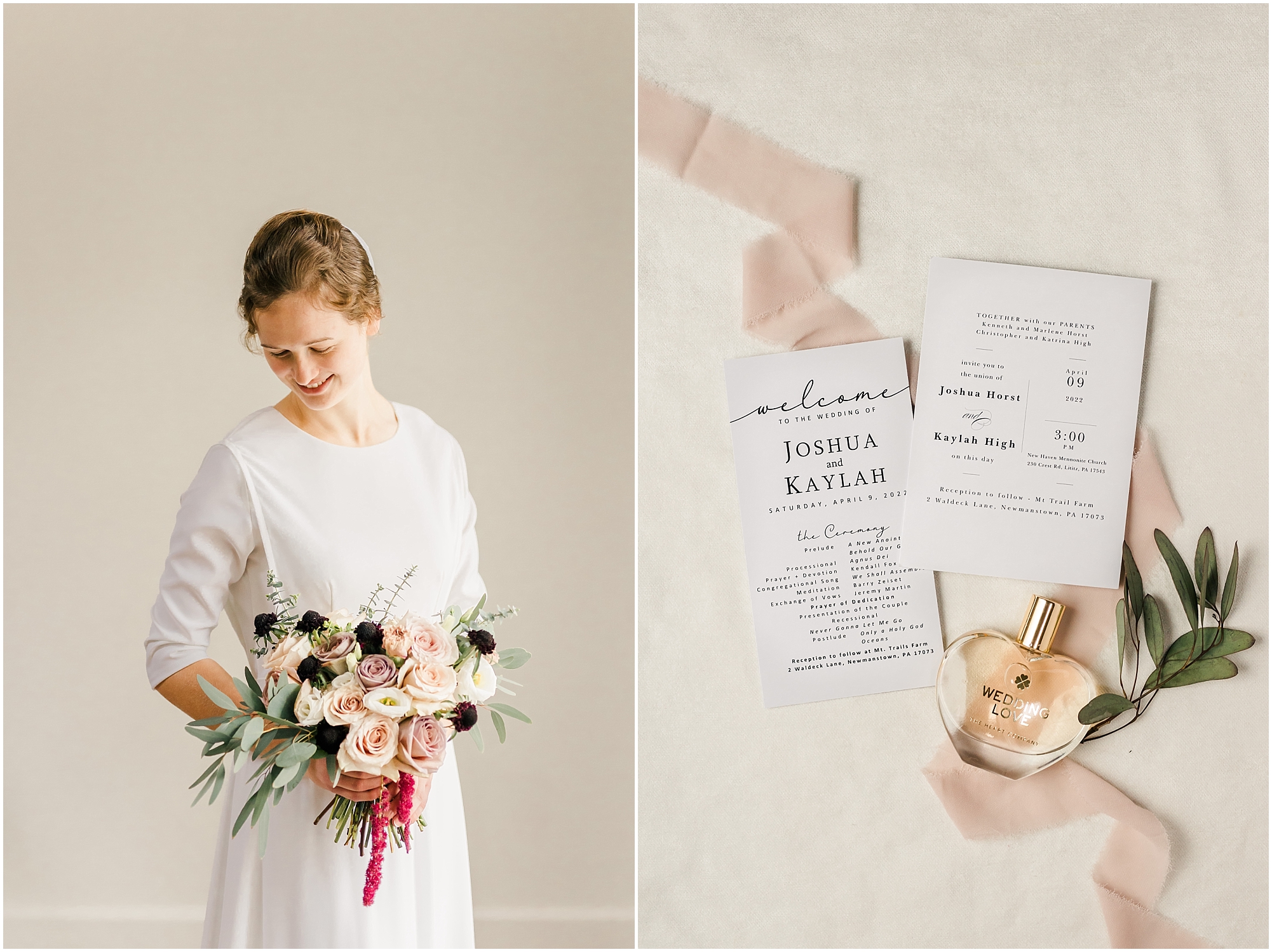 JK0003.jpg JK0003.jpg