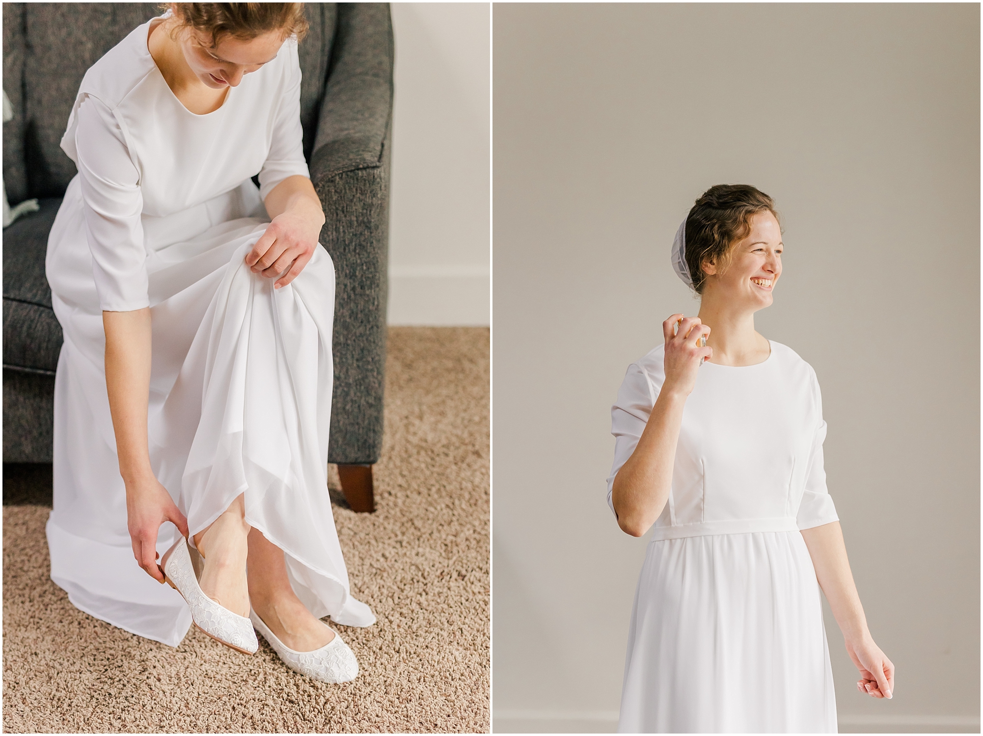 JK0005.jpg JK0005.jpg