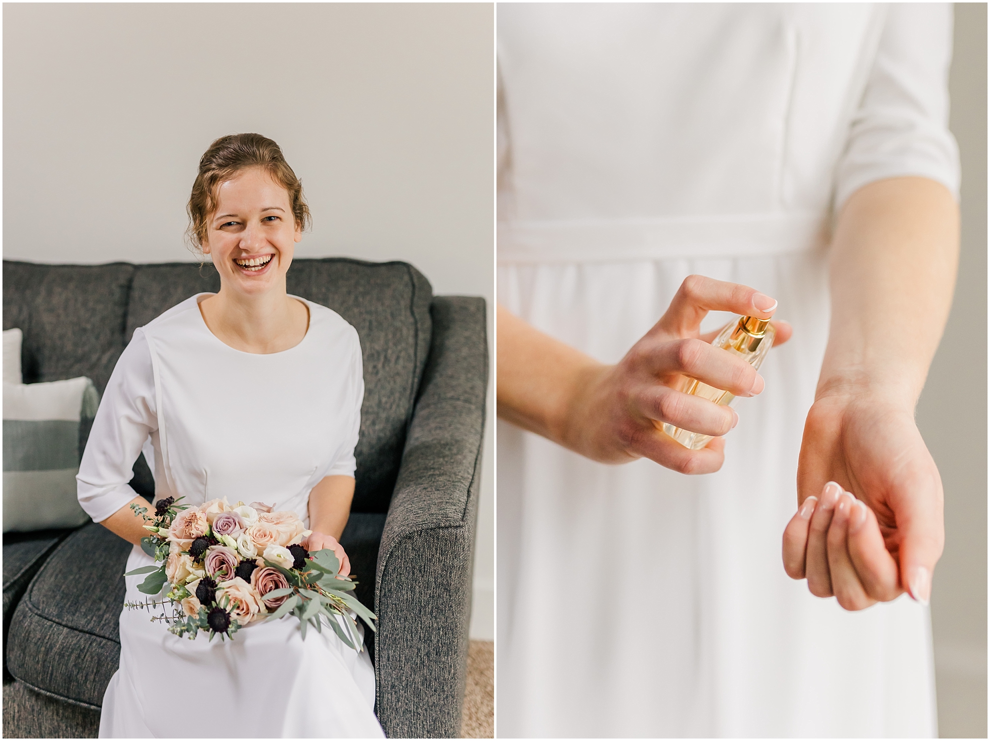 JK0007.jpg JK0007.jpg