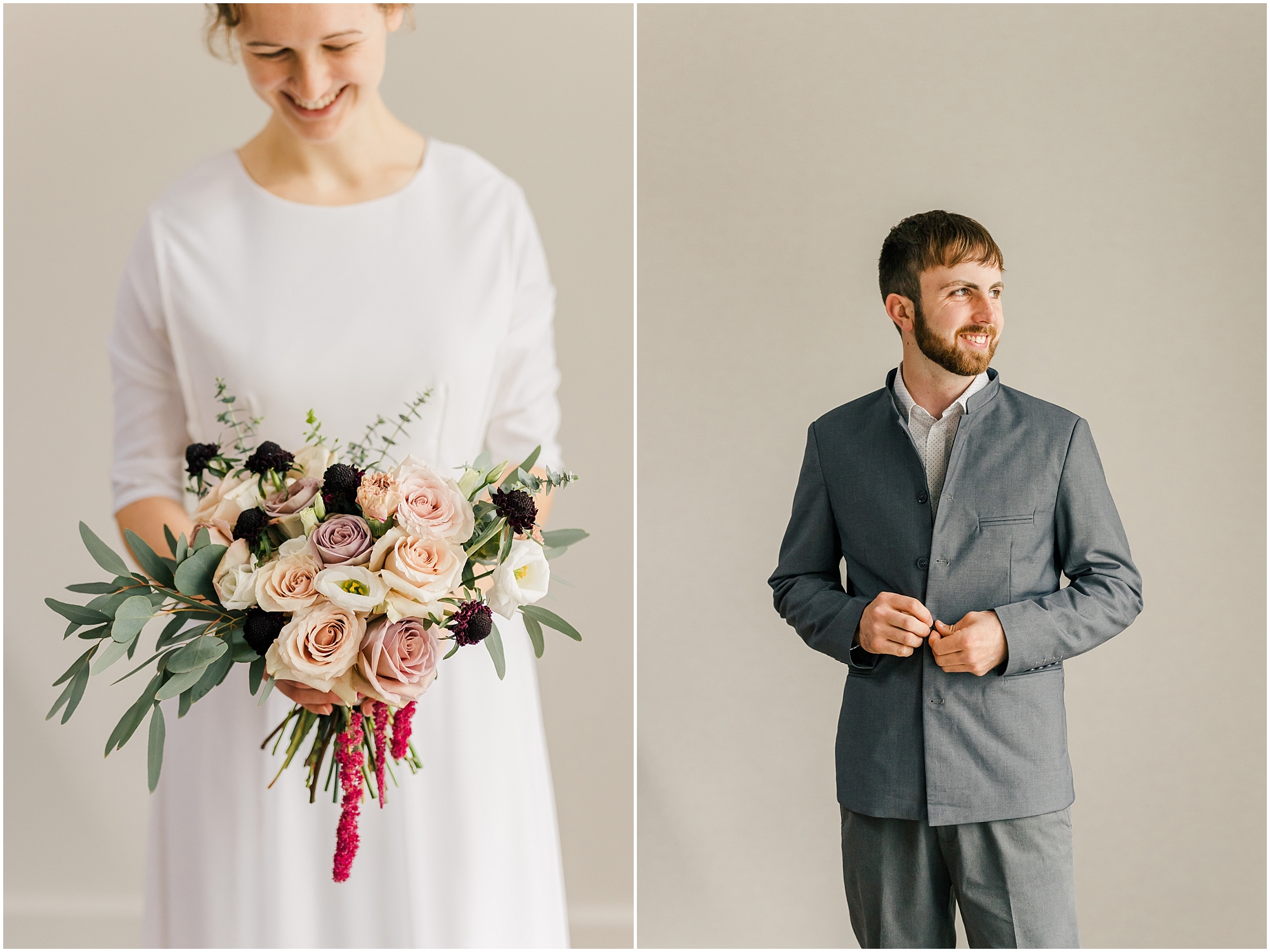 JK0009.jpg JK0009.jpg