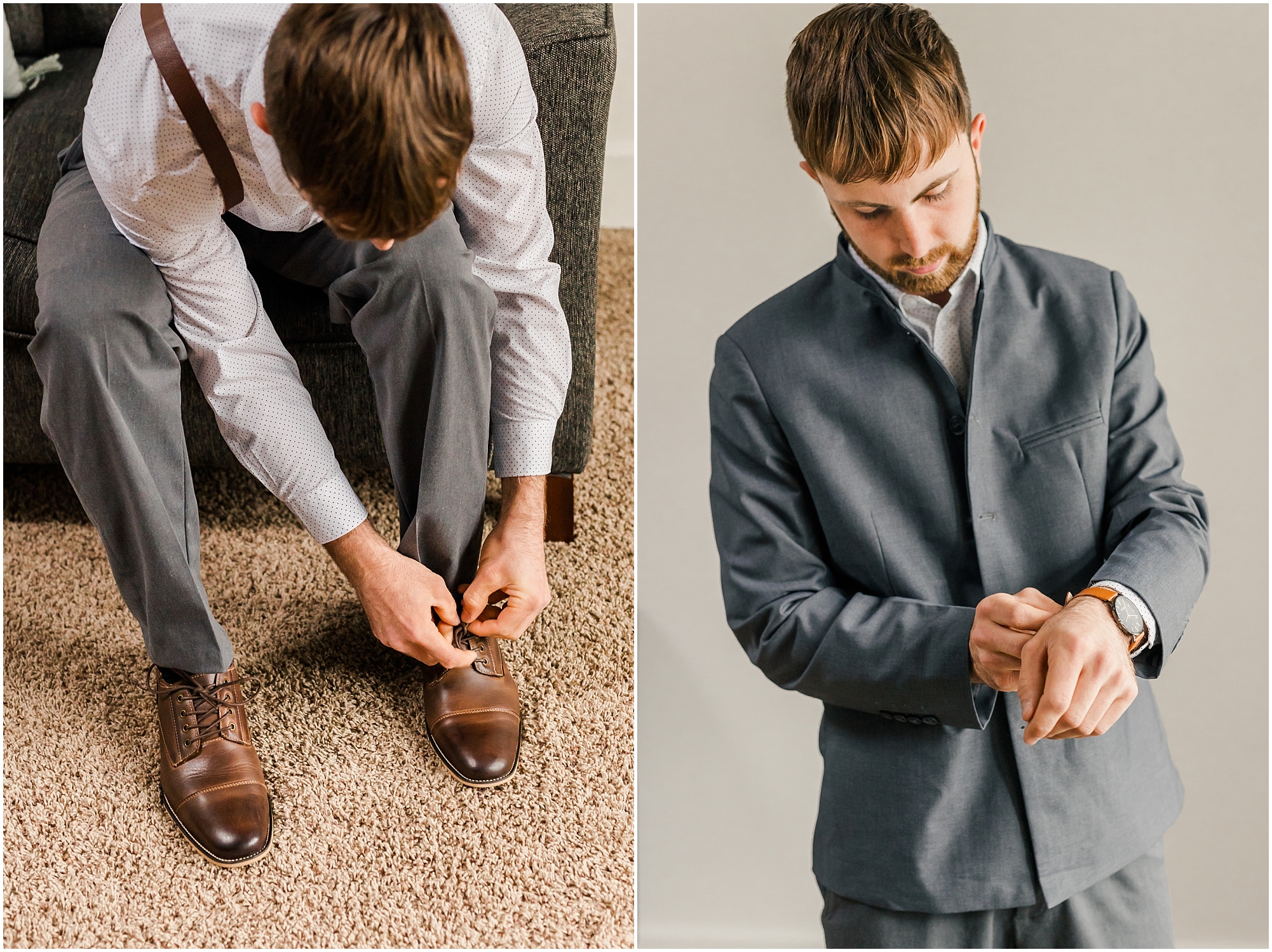 JK0010.jpg JK0010.jpg