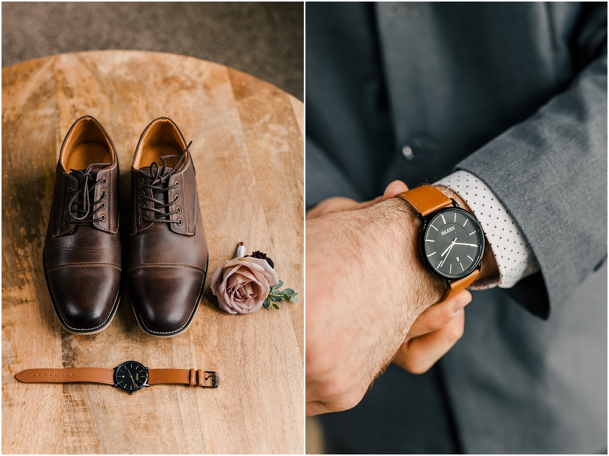 JK0011.jpg JK0011.jpg