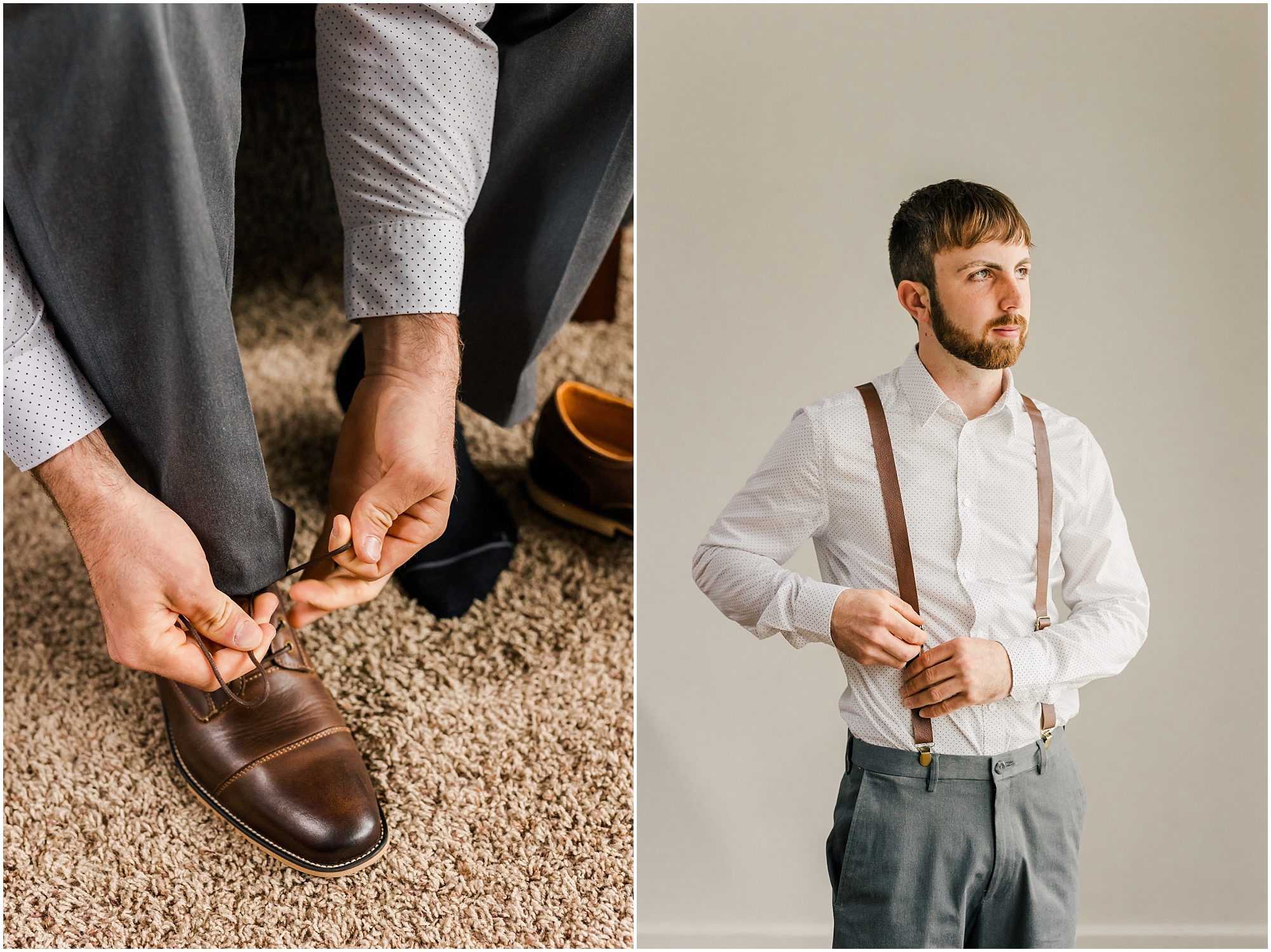 JK0012.jpg JK0012.jpg