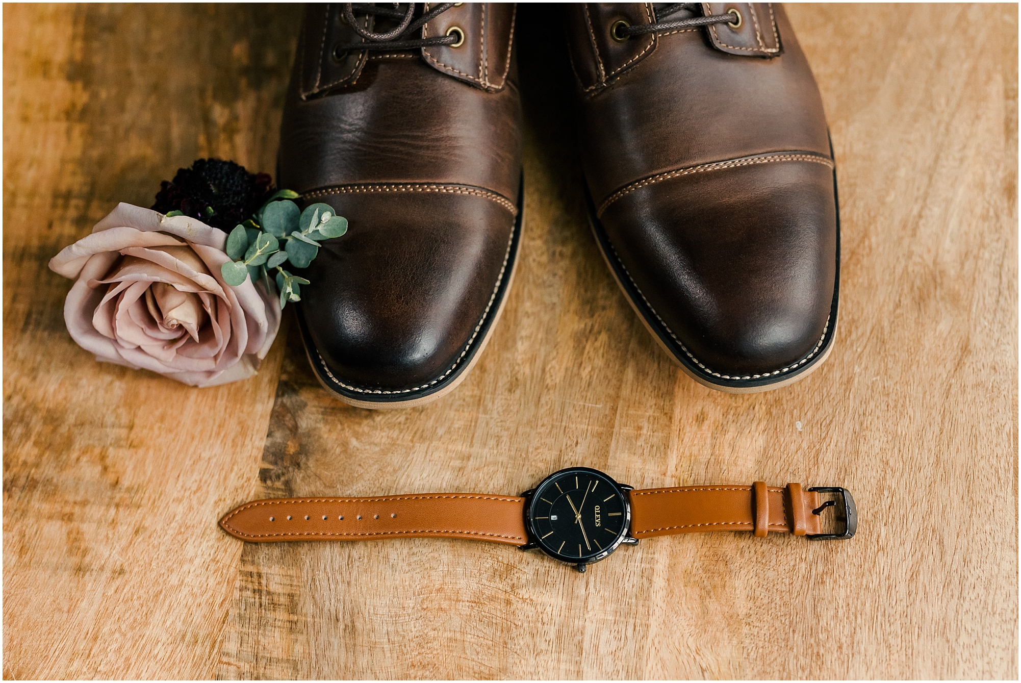 JK0013.jpg JK0013.jpg