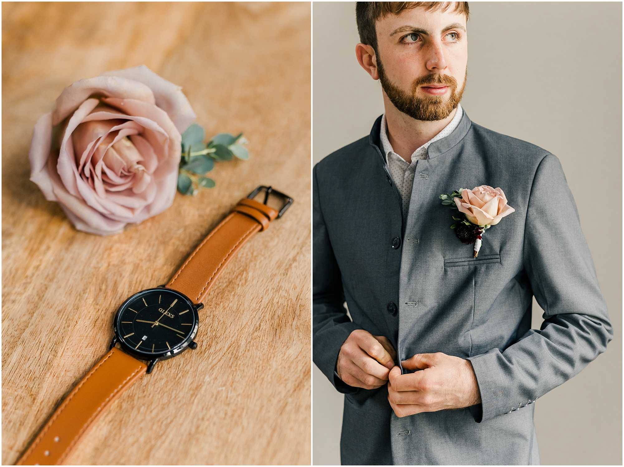 JK0014.jpg JK0014.jpg