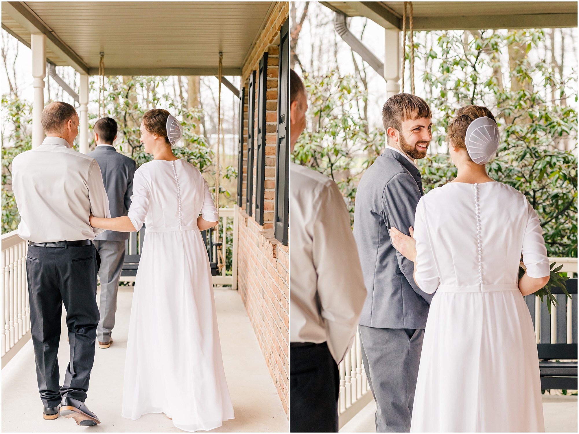 JK0016.jpg JK0016.jpg