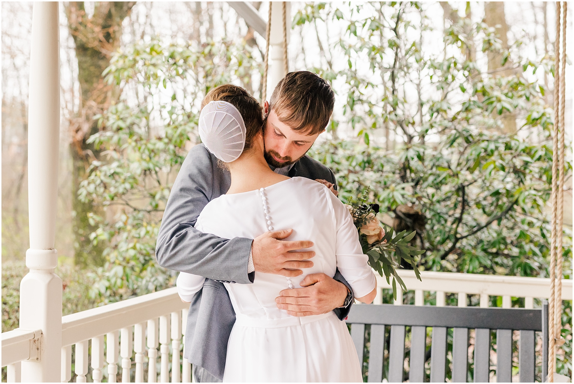 JK0017.jpg JK0017.jpg